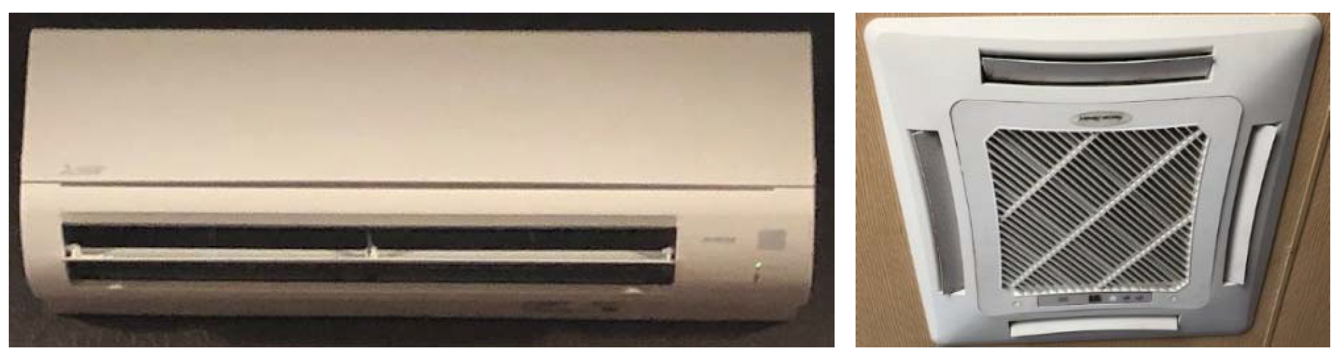 Sustainability 12 02873 g011 Sustainability 12 02873 g011