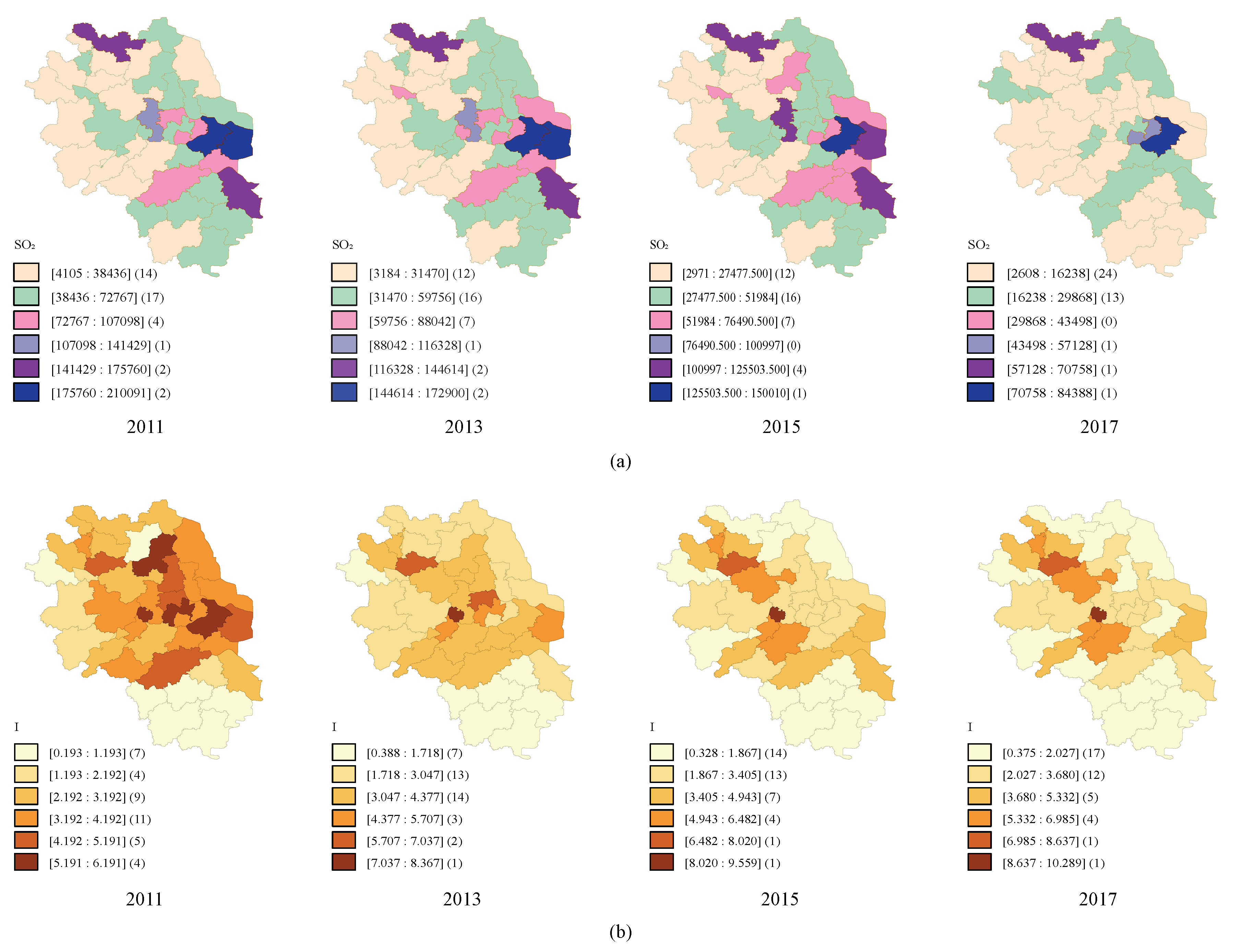 Sustainability 12 02878 g002