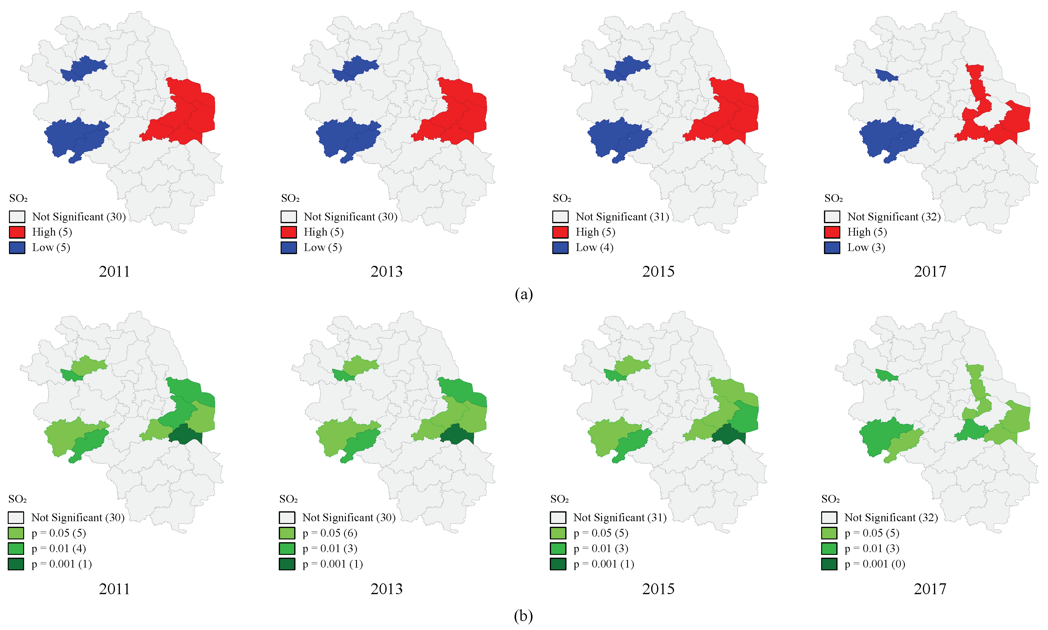 Sustainability 12 02878 g003
