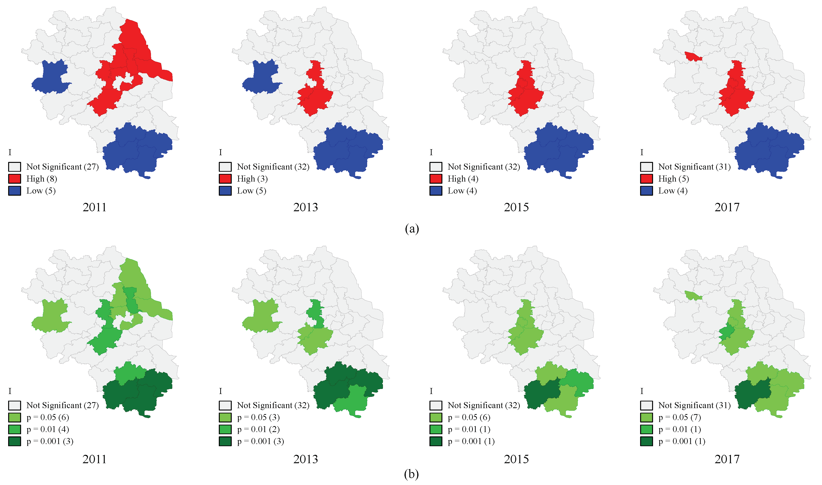 Sustainability 12 02878 g004