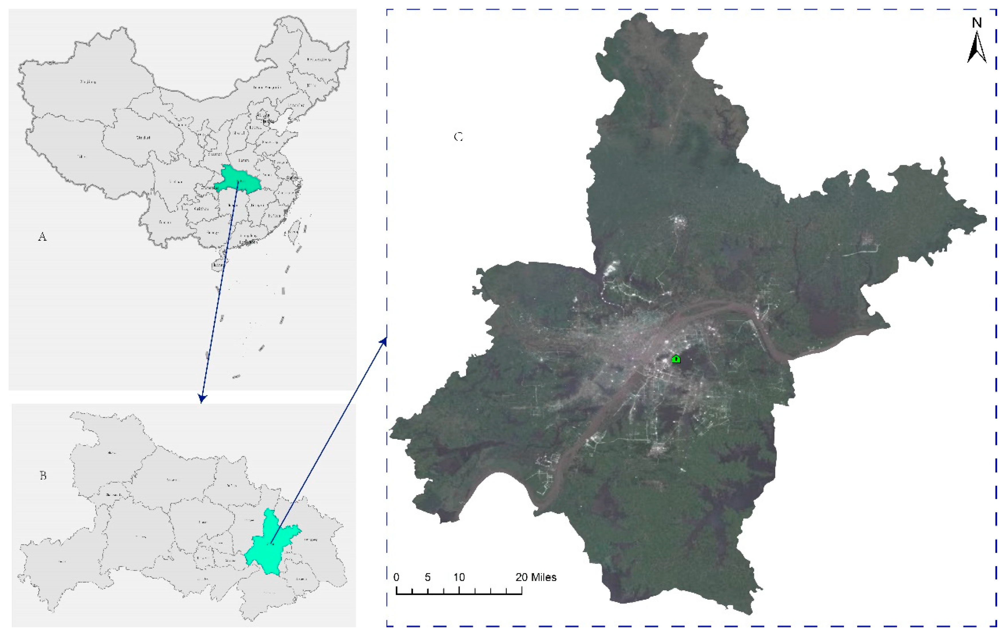 Sustainability 12 02890 g001 Sustainability 12 02890 g001
