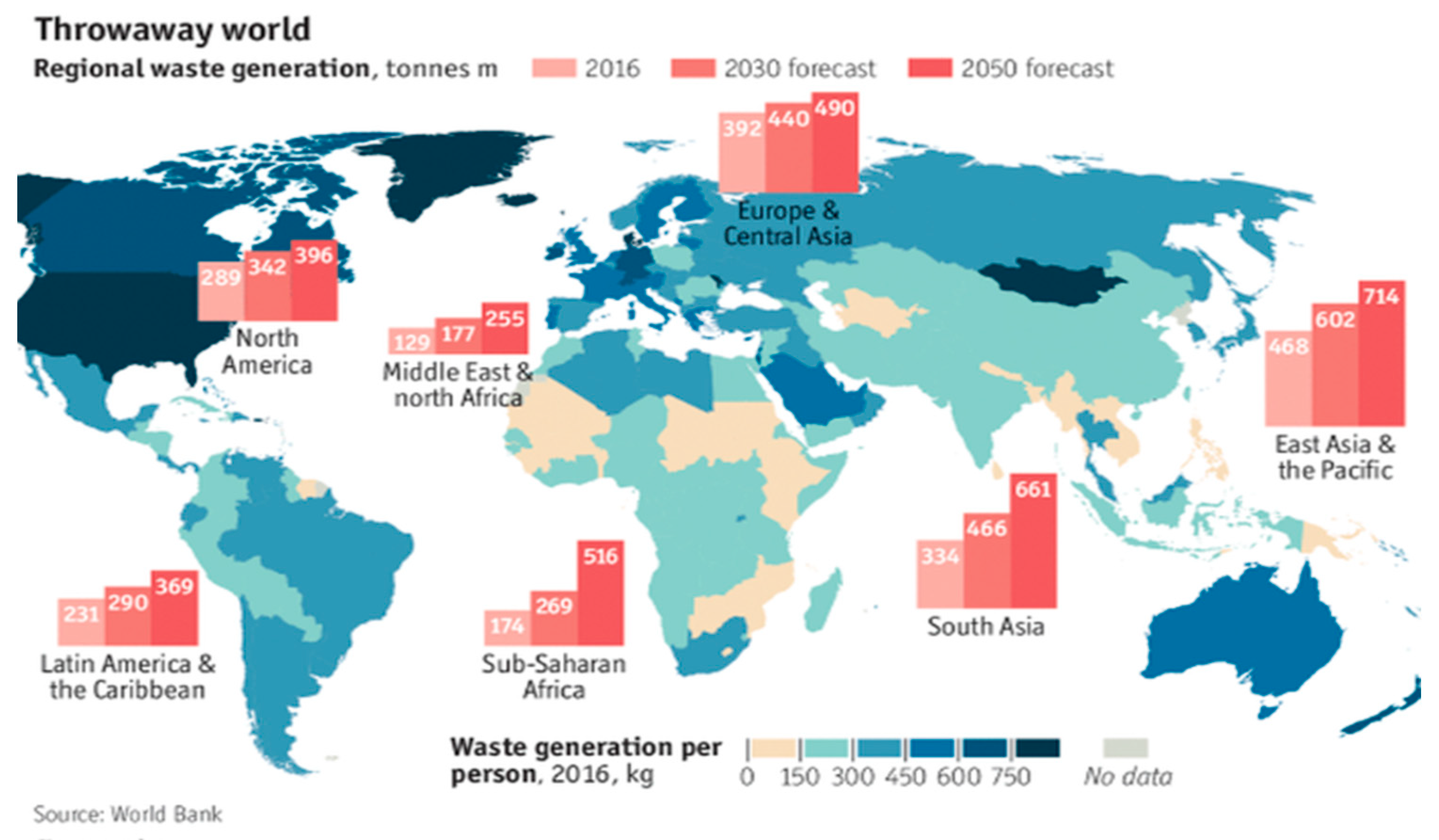 Sustainability 12 02892 g001