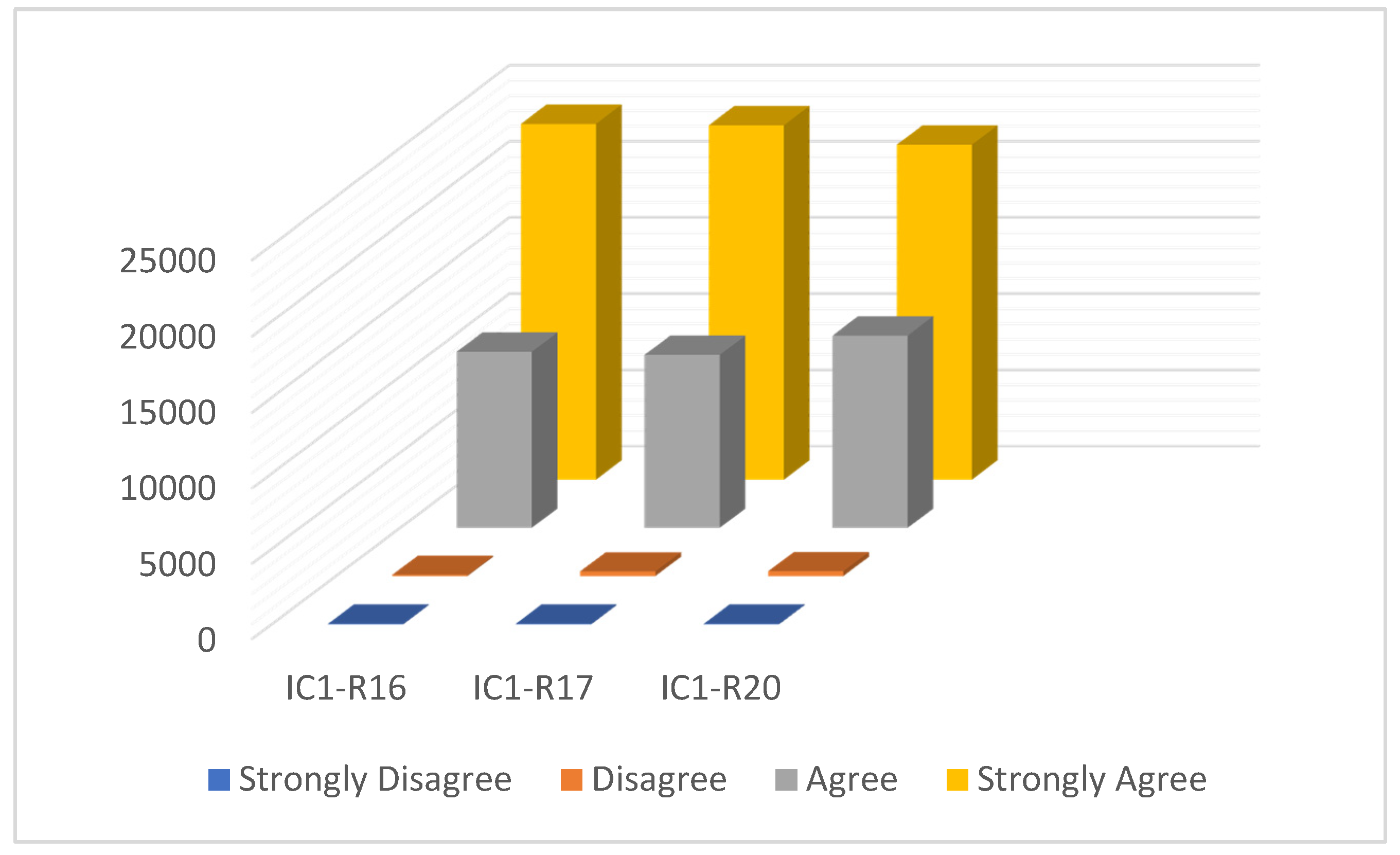 Sustainability 12 02893 g001