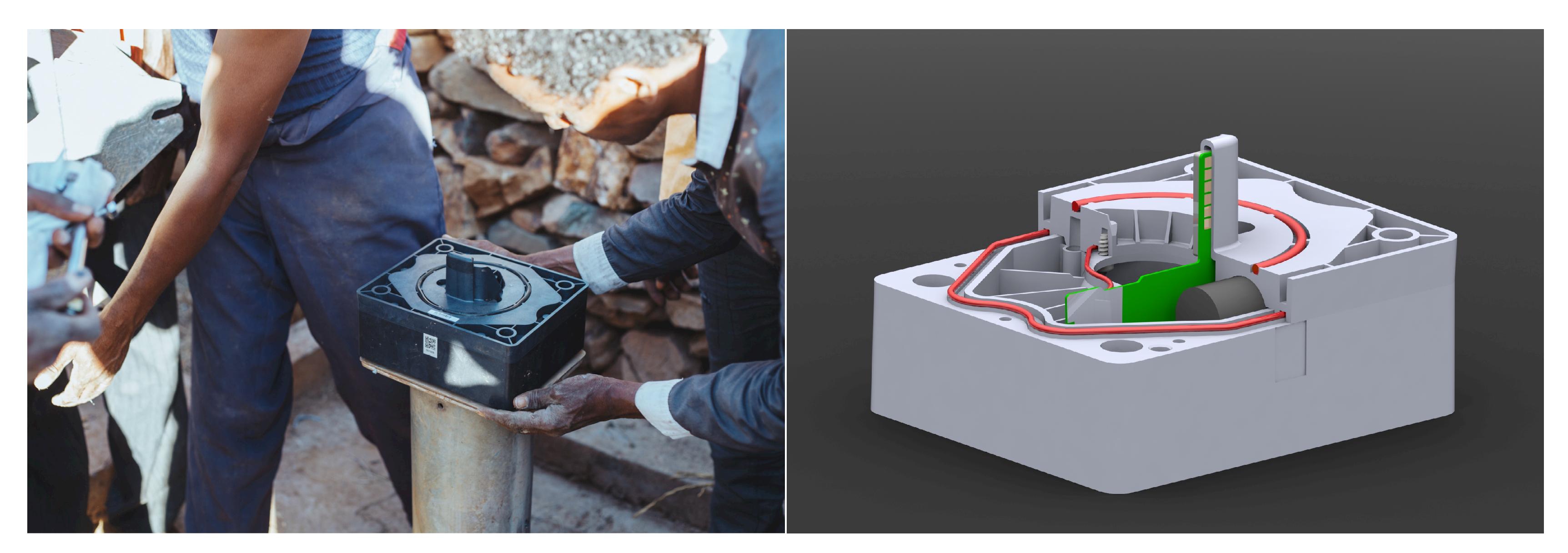 Sustainability 12 02897 g001