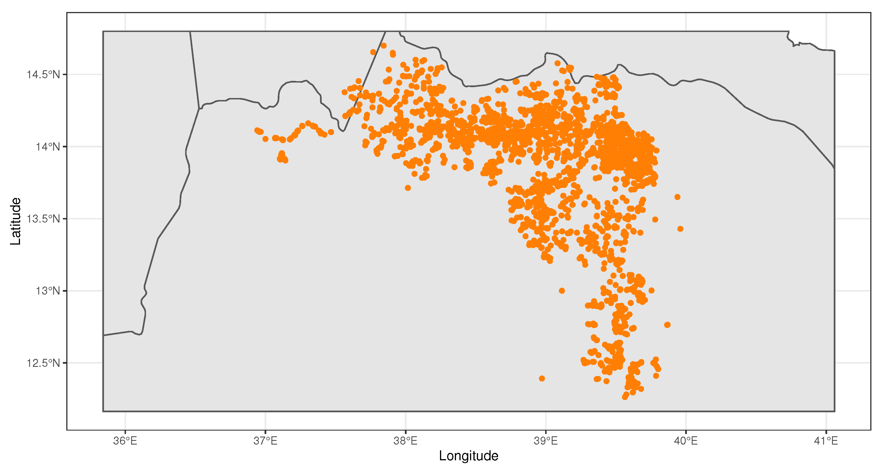 Sustainability 12 02897 g002