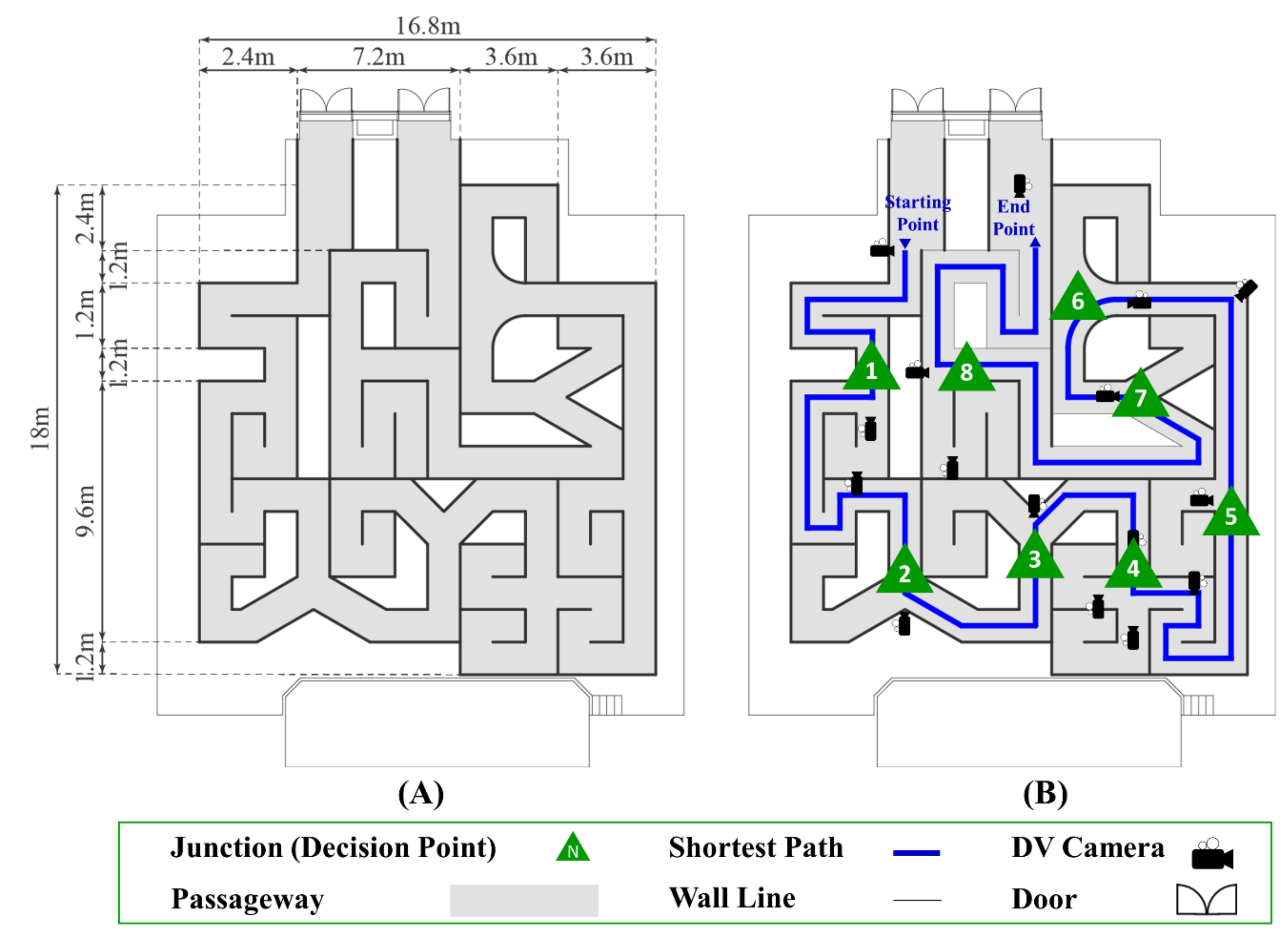 Sustainability 12 02902 g001
