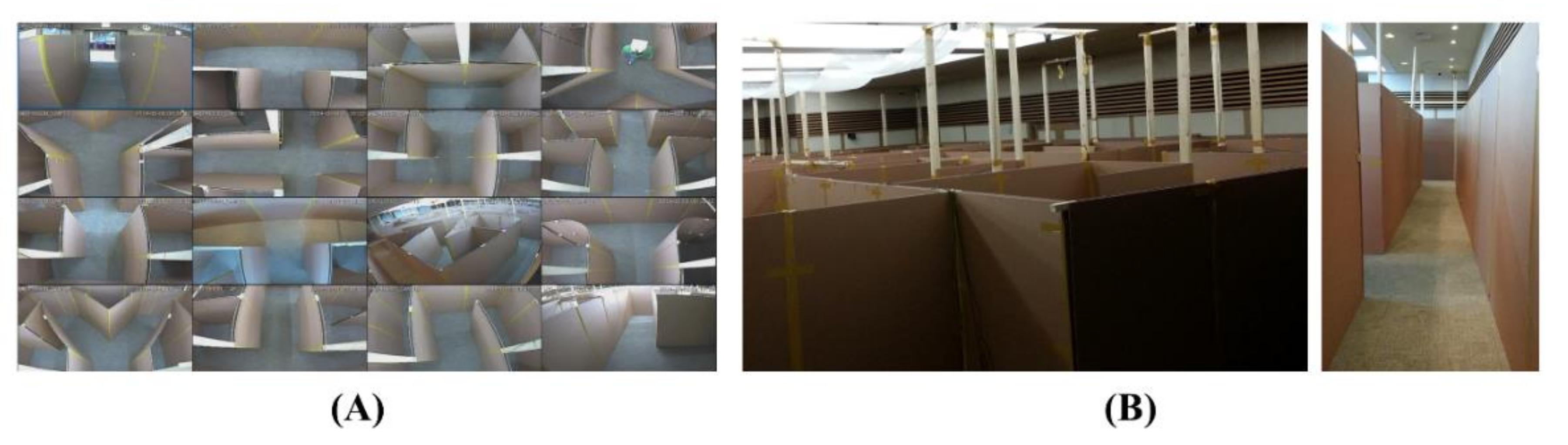 Sustainability 12 02902 g002