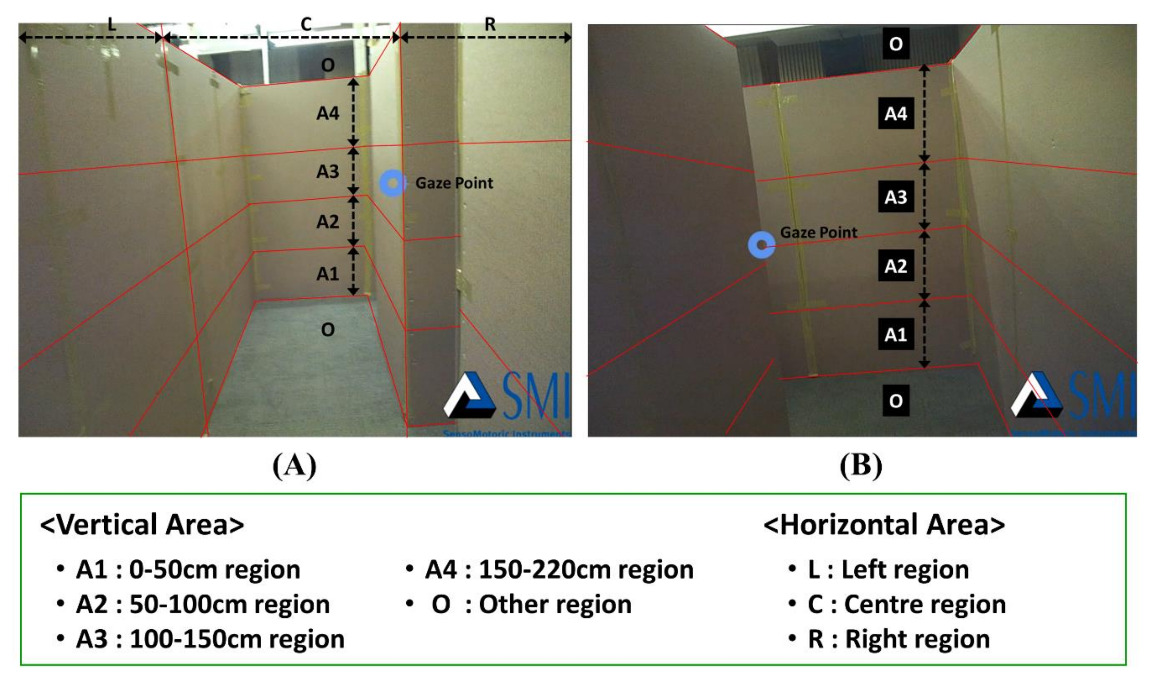 Sustainability 12 02902 g004