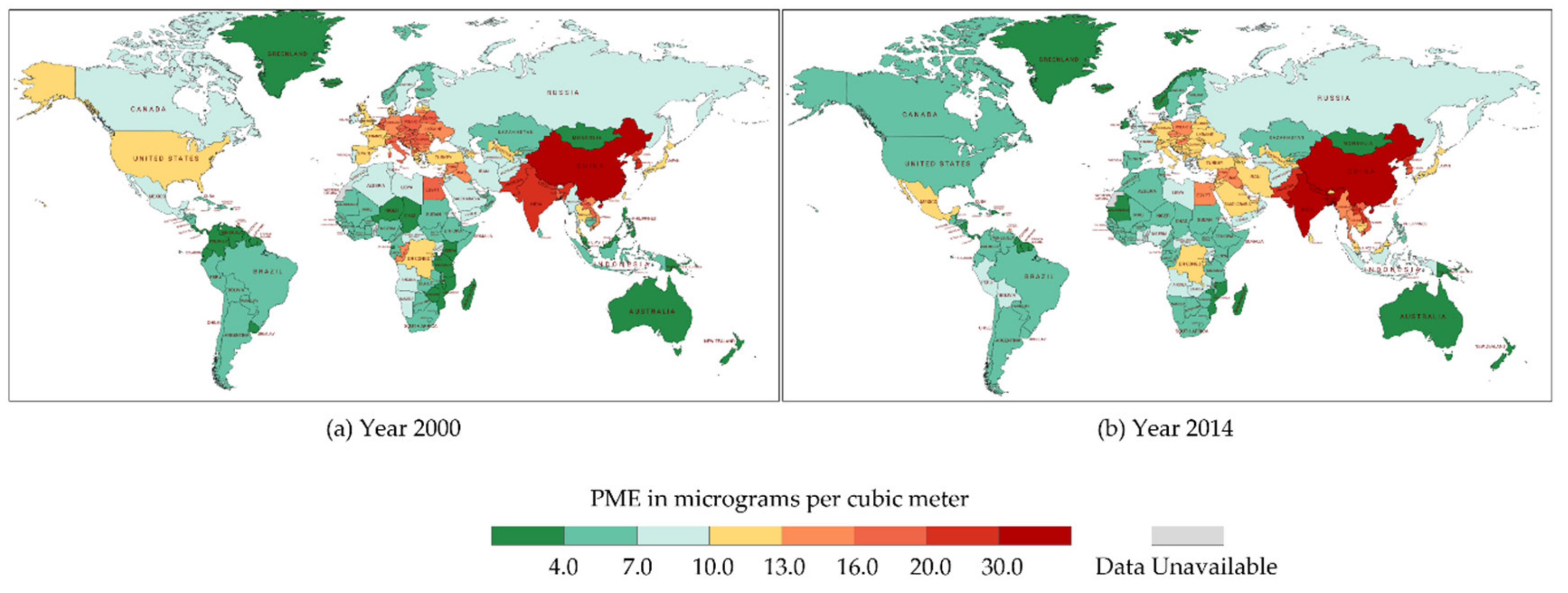 Sustainability 12 02910 g001 Sustainability 12 02910 g001