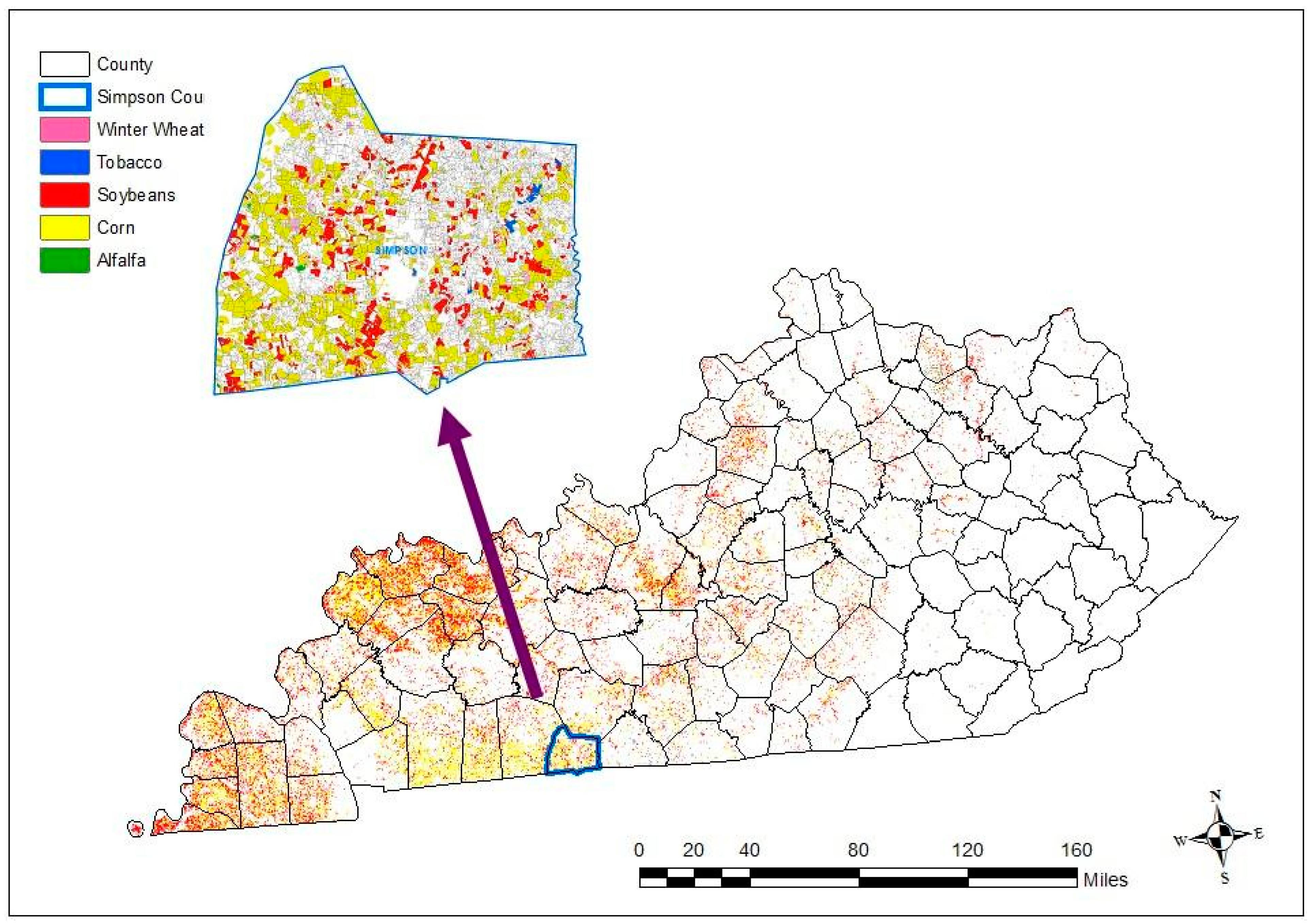 Sustainability 12 02917 g0a1