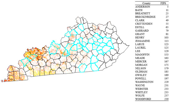 Sustainability 12 02917 g0a2
