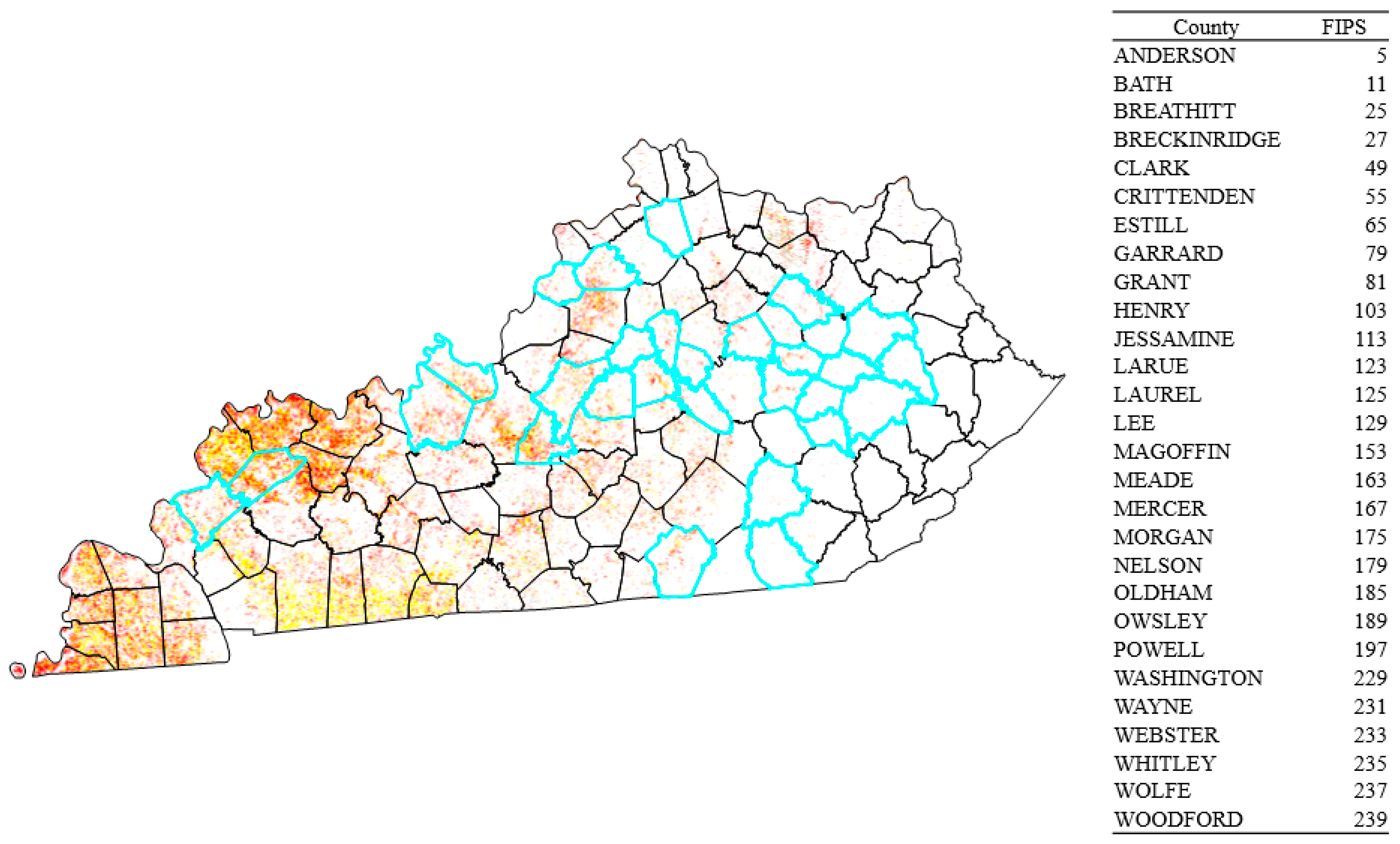 Sustainability 12 02917 g0a2