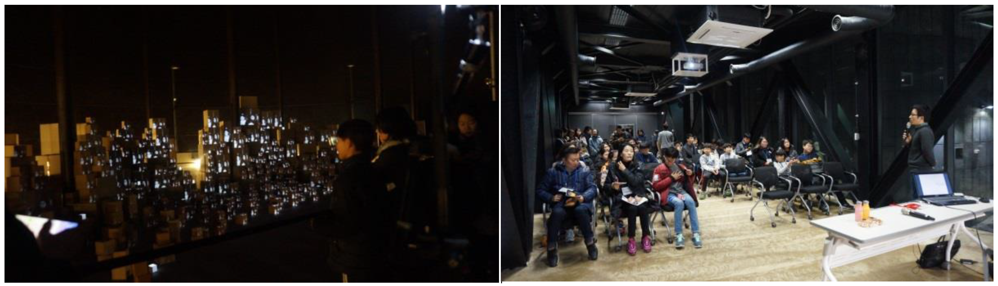 Sustainability 12 02932 g001 Sustainability 12 02932 g001