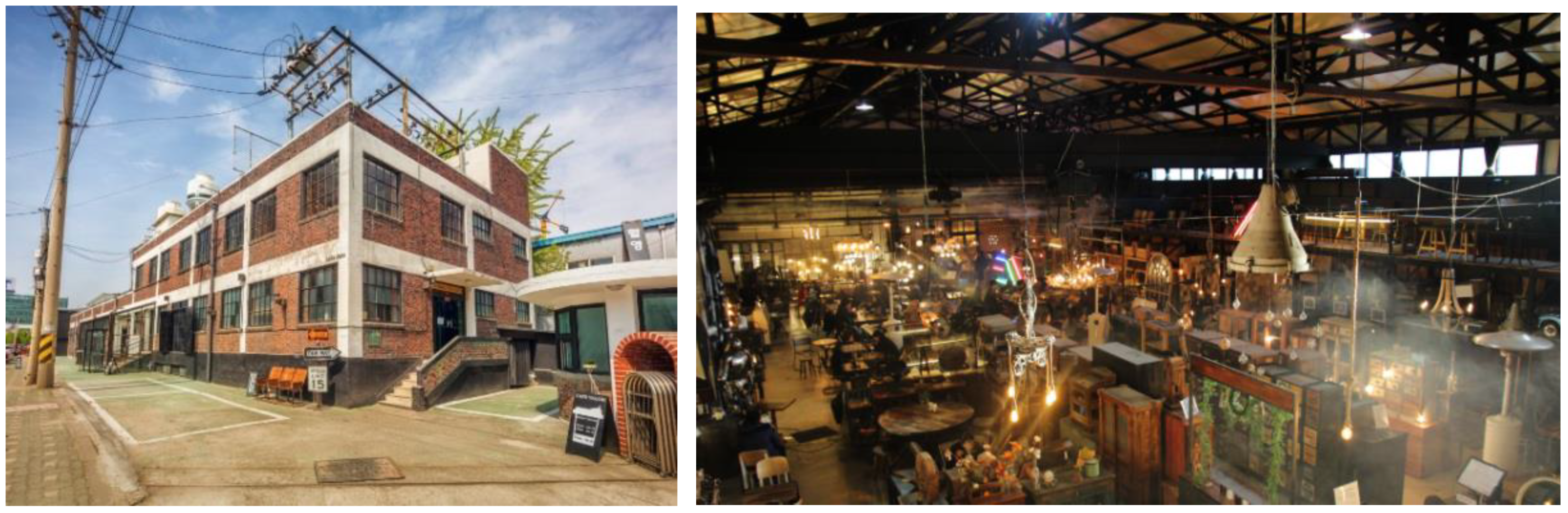 Sustainability 12 02932 g004 Sustainability 12 02932 g004