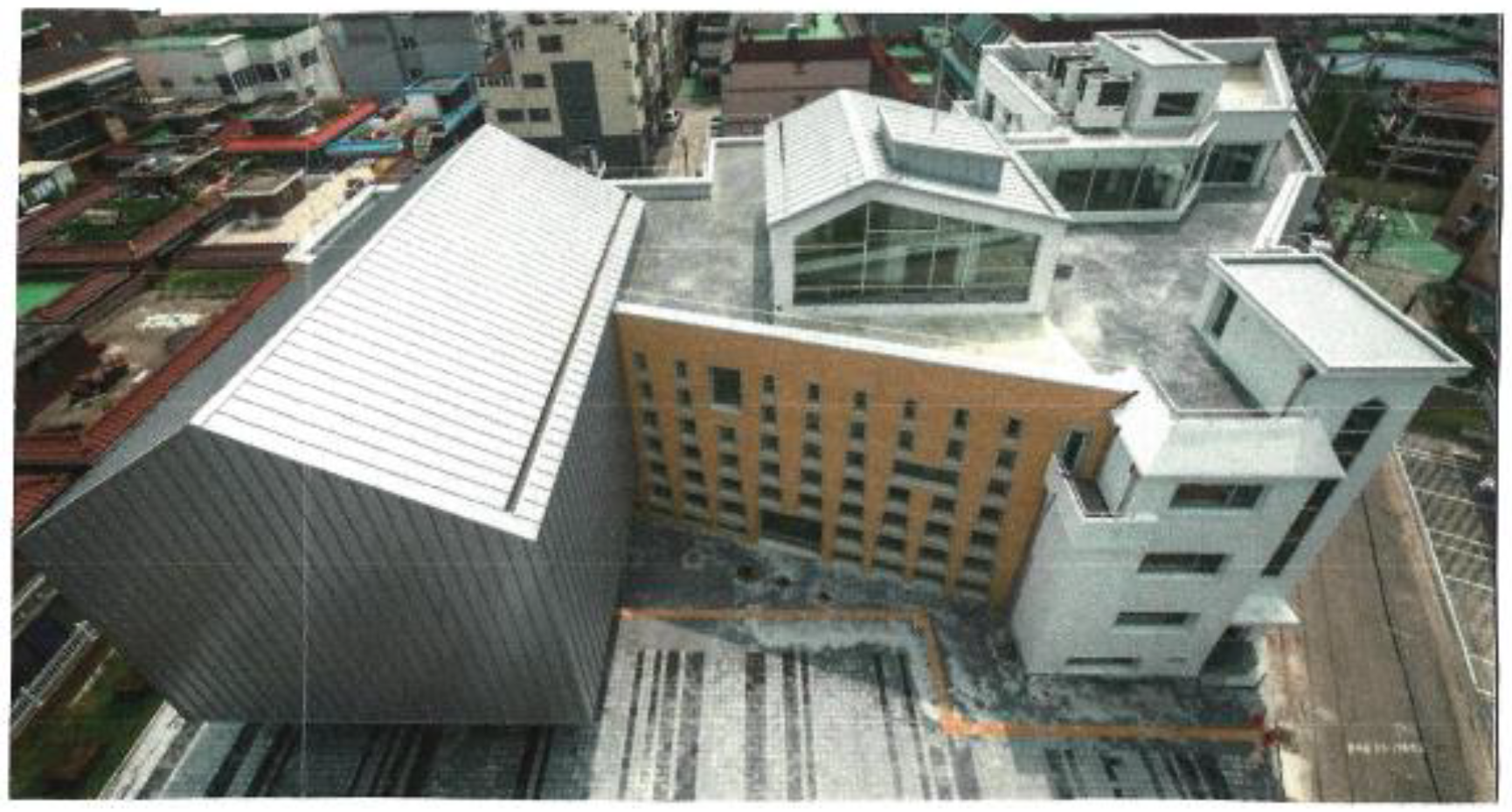 Sustainability 12 02932 g007 Sustainability 12 02932 g007