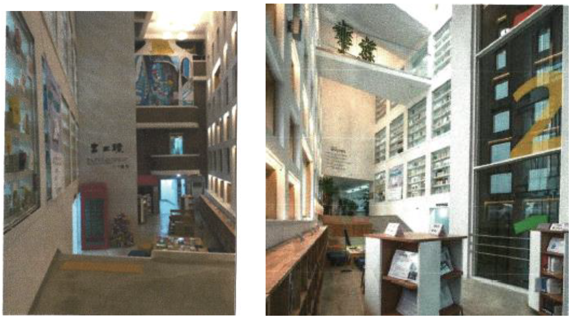 Sustainability 12 02932 g008 Sustainability 12 02932 g008