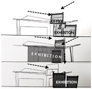 Sustainability 12 02932 i008 Sustainability 12 02932 i008