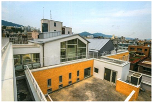 Sustainability 12 02932 i019 Sustainability 12 02932 i019