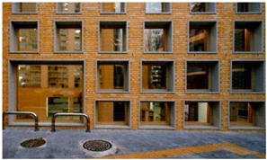 Sustainability 12 02932 i020 Sustainability 12 02932 i020