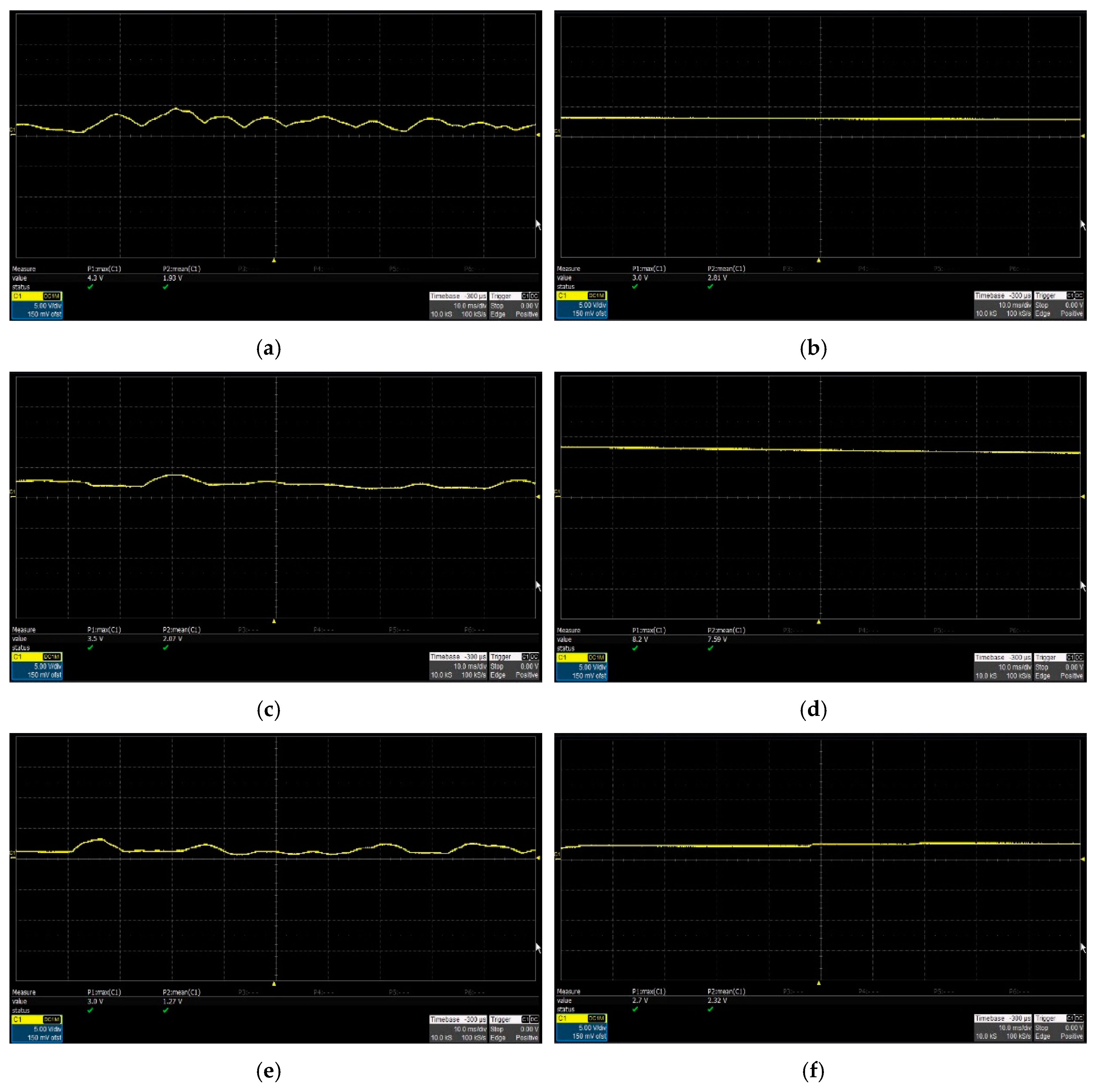 Sustainability 12 02933 g009 Sustainability 12 02933 g009