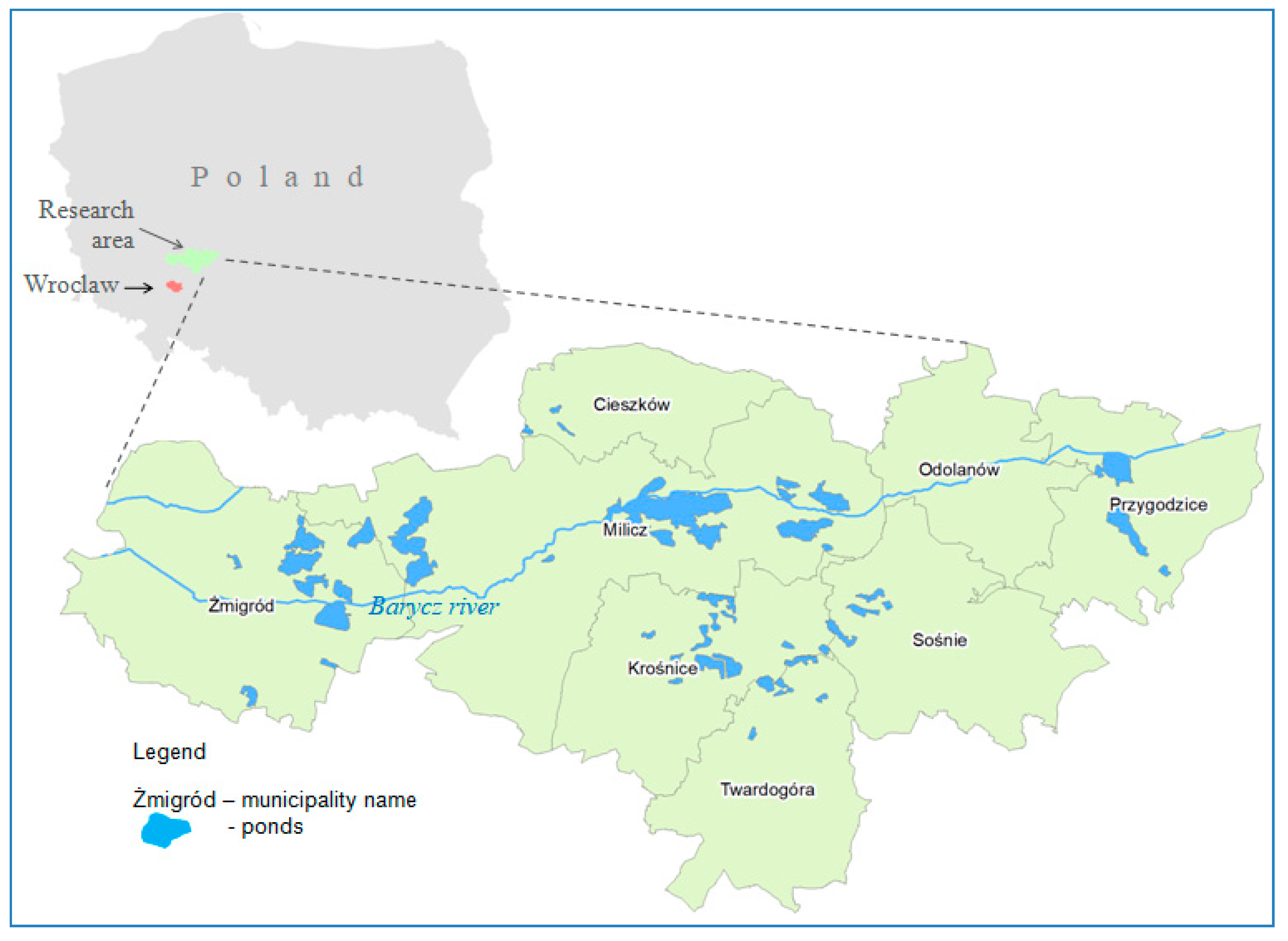 Sustainability 12 02934 g001 Sustainability 12 02934 g001