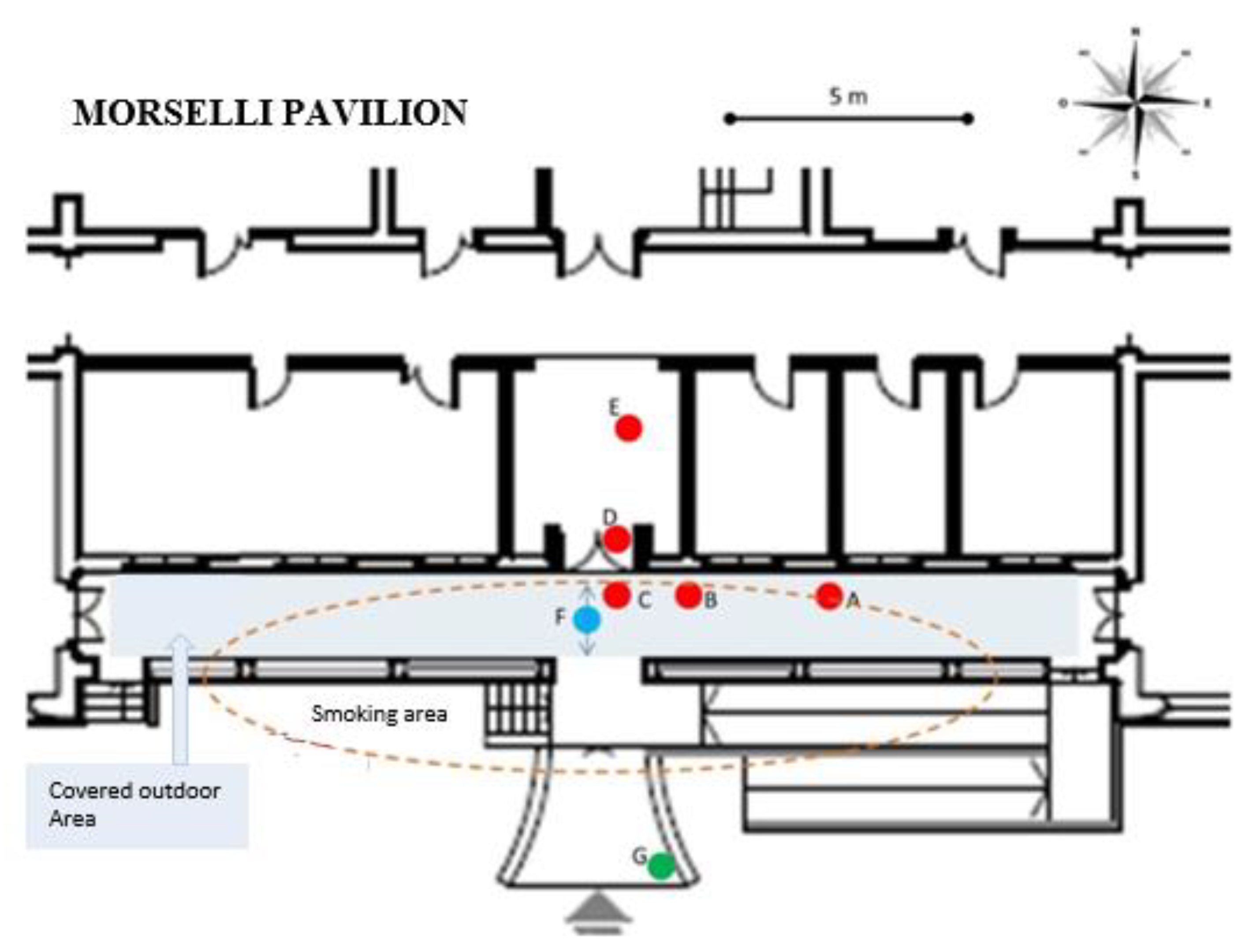 Sustainability 12 02948 g001