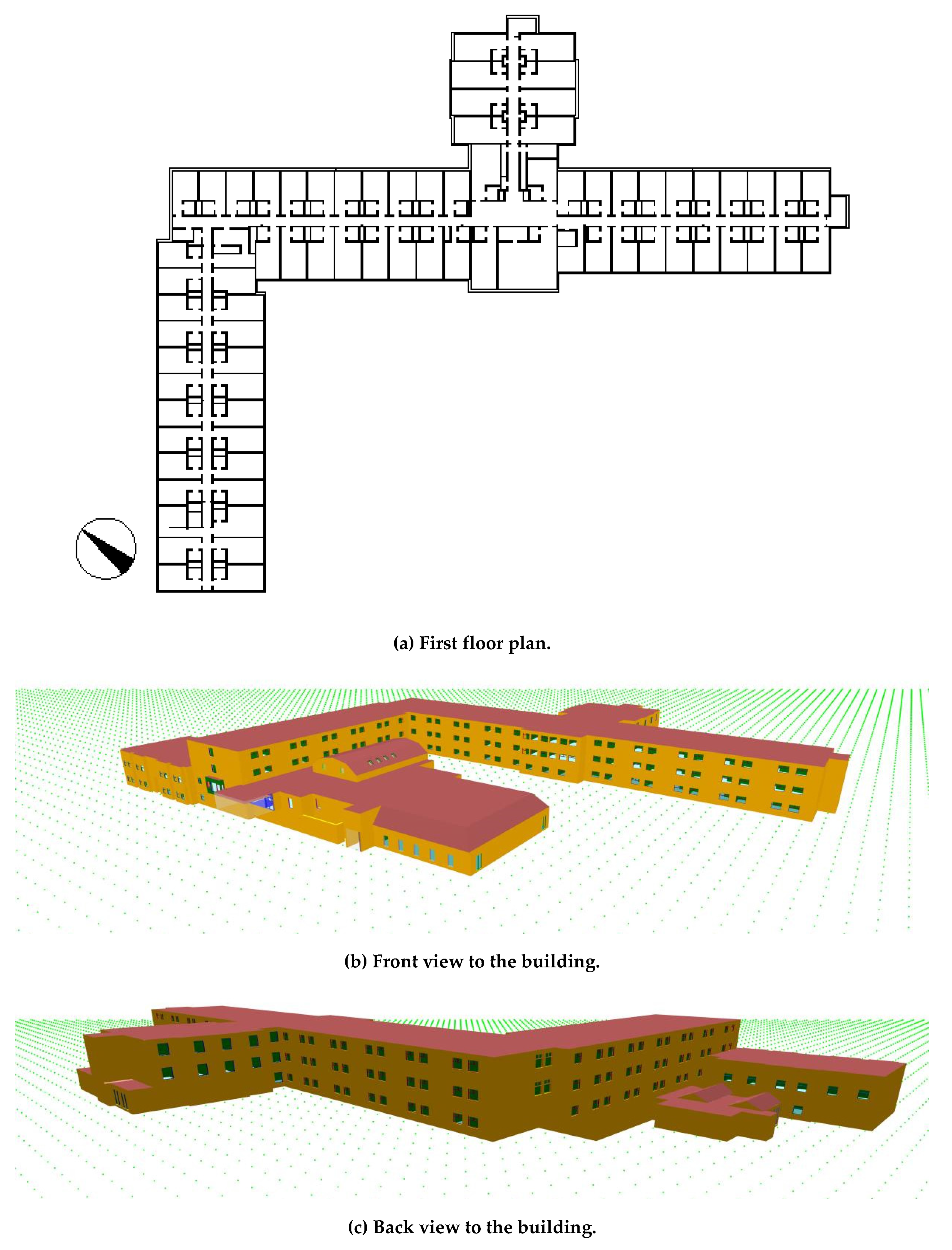 Sustainability 12 02950 g001