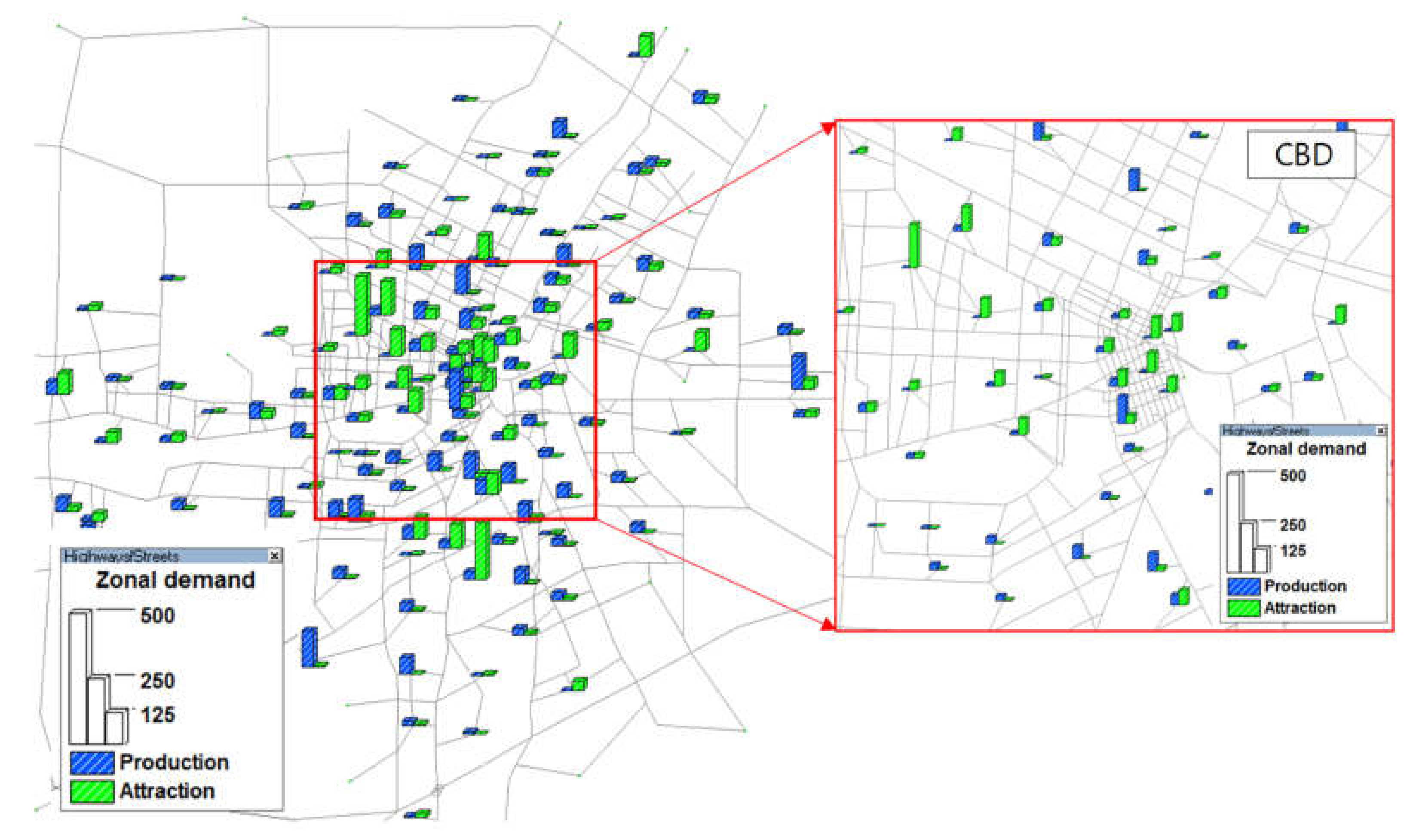 Sustainability 12 02951 g003