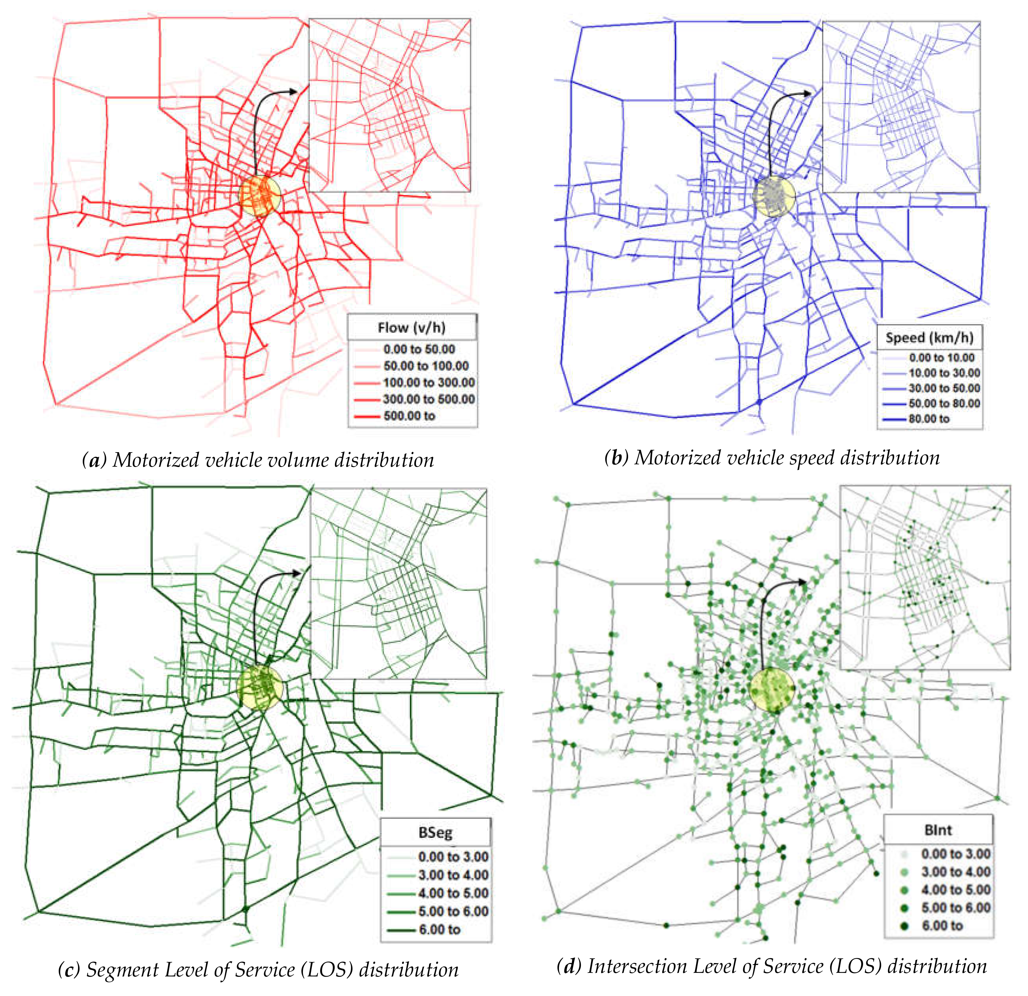 Sustainability 12 02951 g004