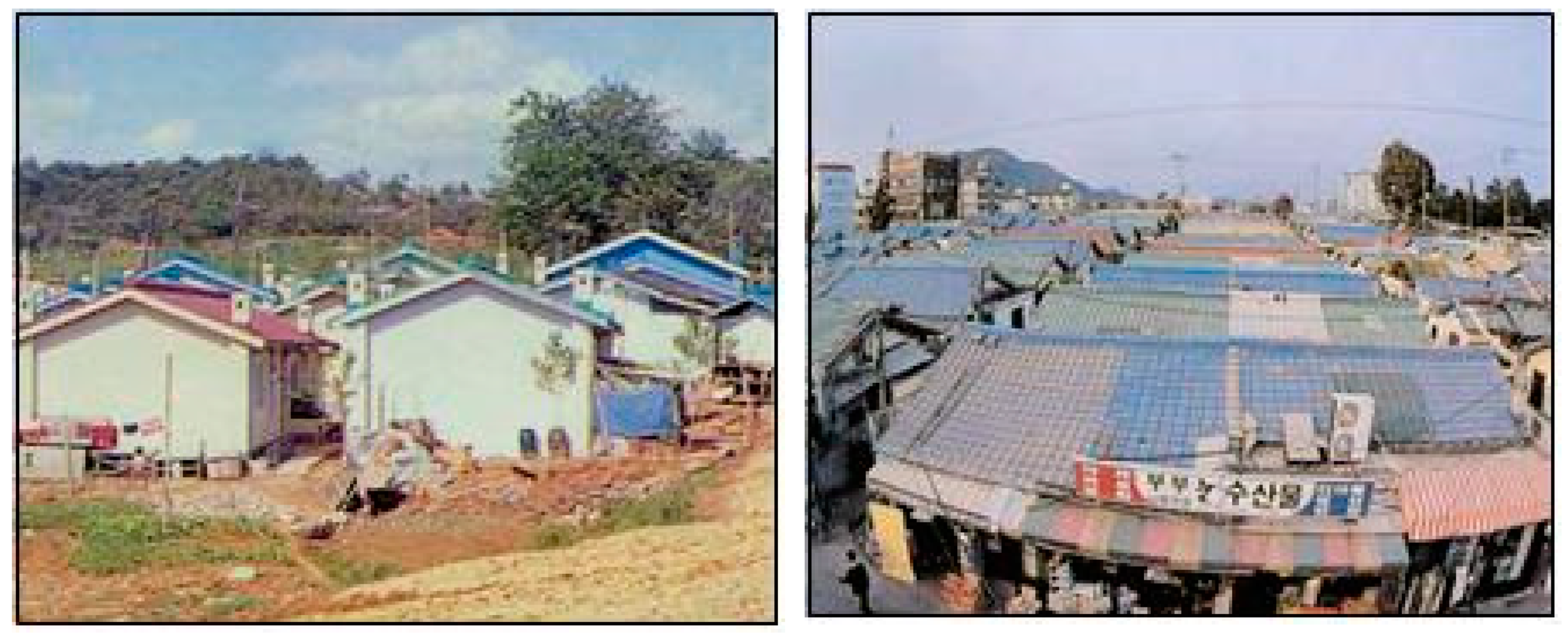 Sustainability 12 02952 g001 Sustainability 12 02952 g001