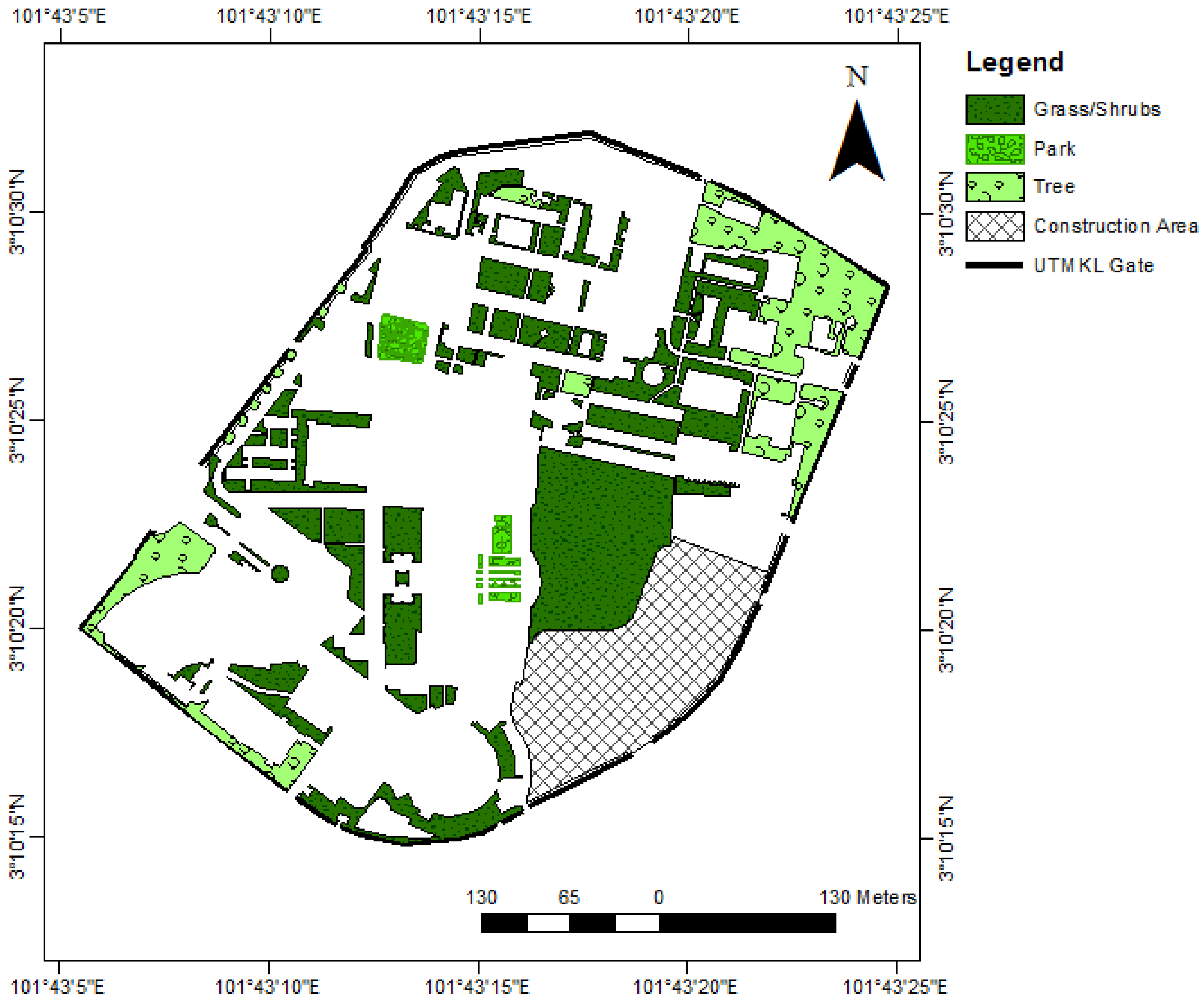 Sustainability 12 02962 g004