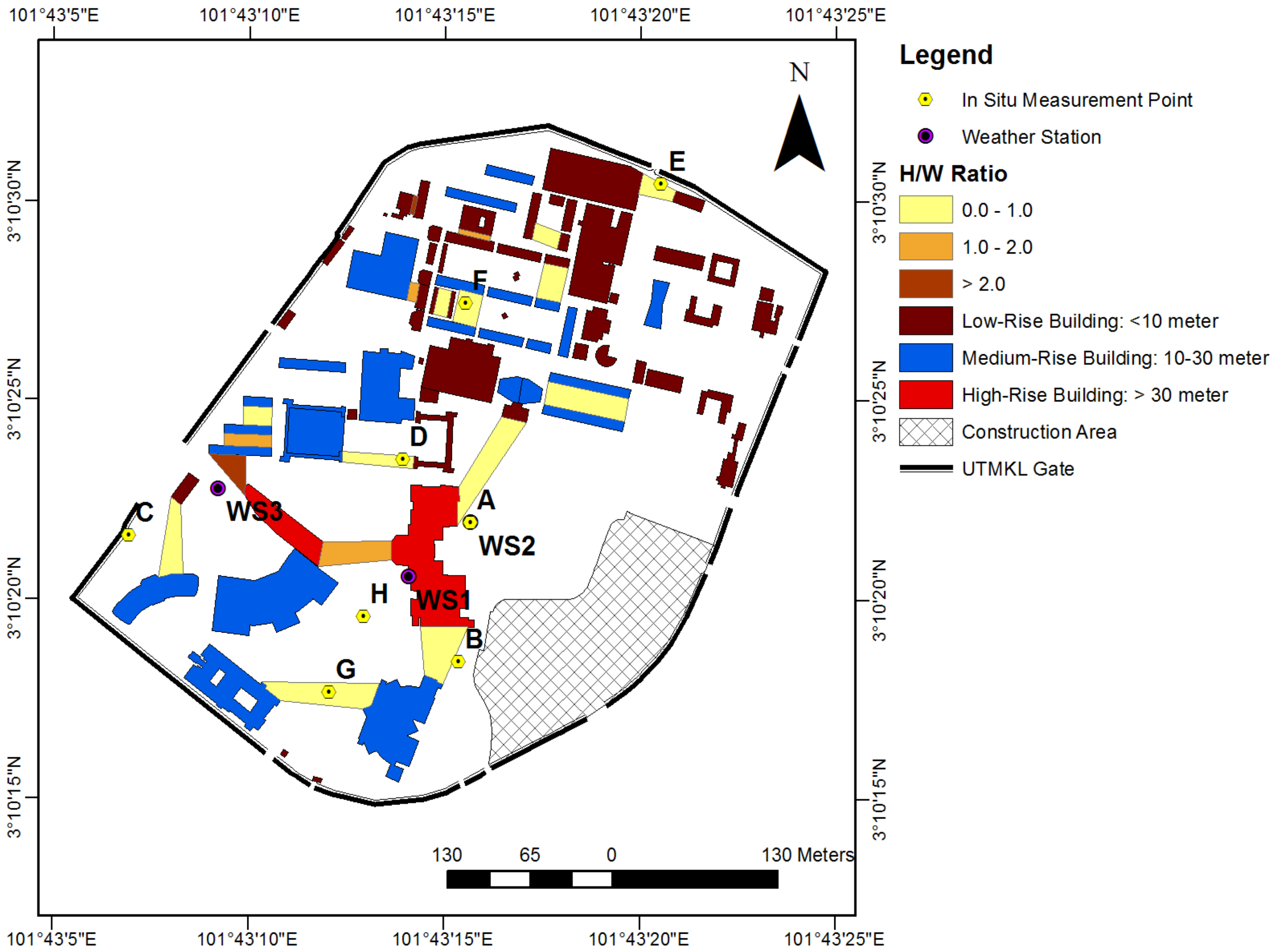 Sustainability 12 02962 g005
