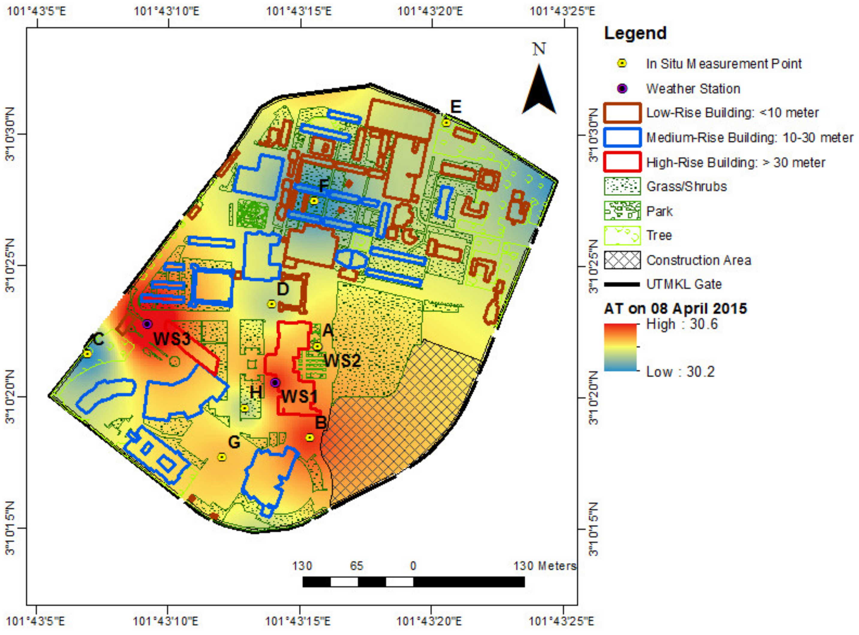 Sustainability 12 02962 g009
