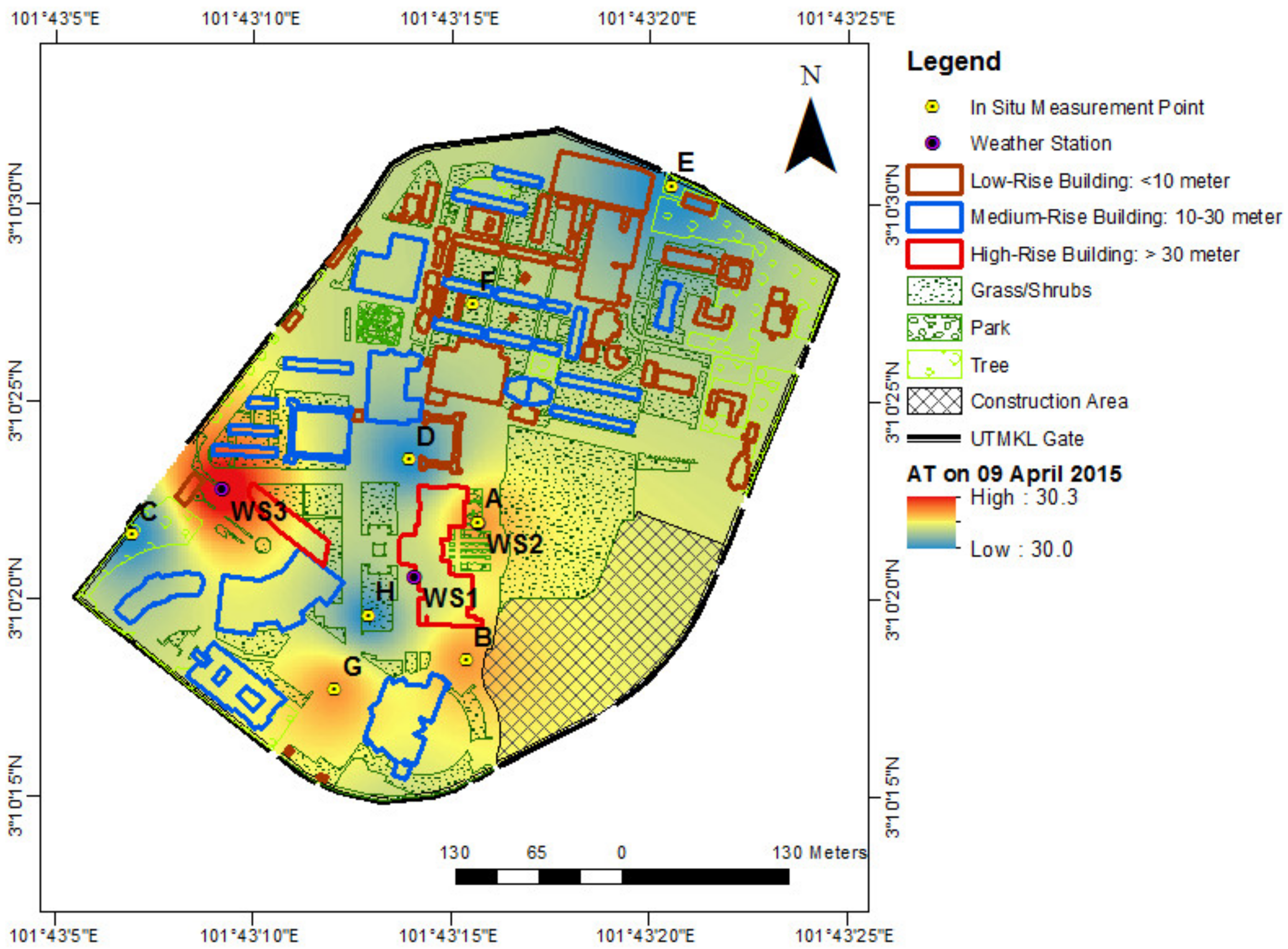 Sustainability 12 02962 g010