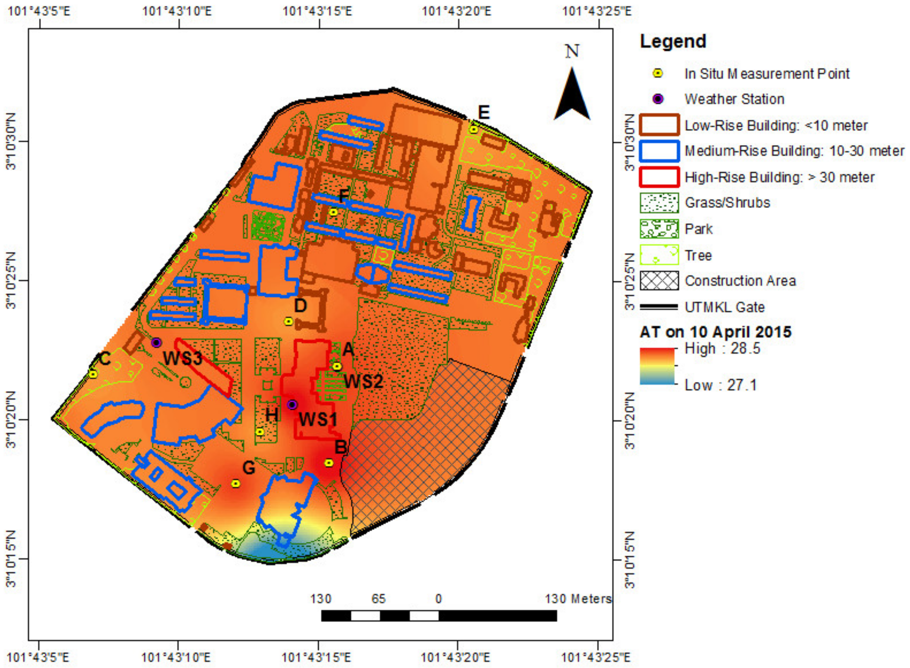 Sustainability 12 02962 g011