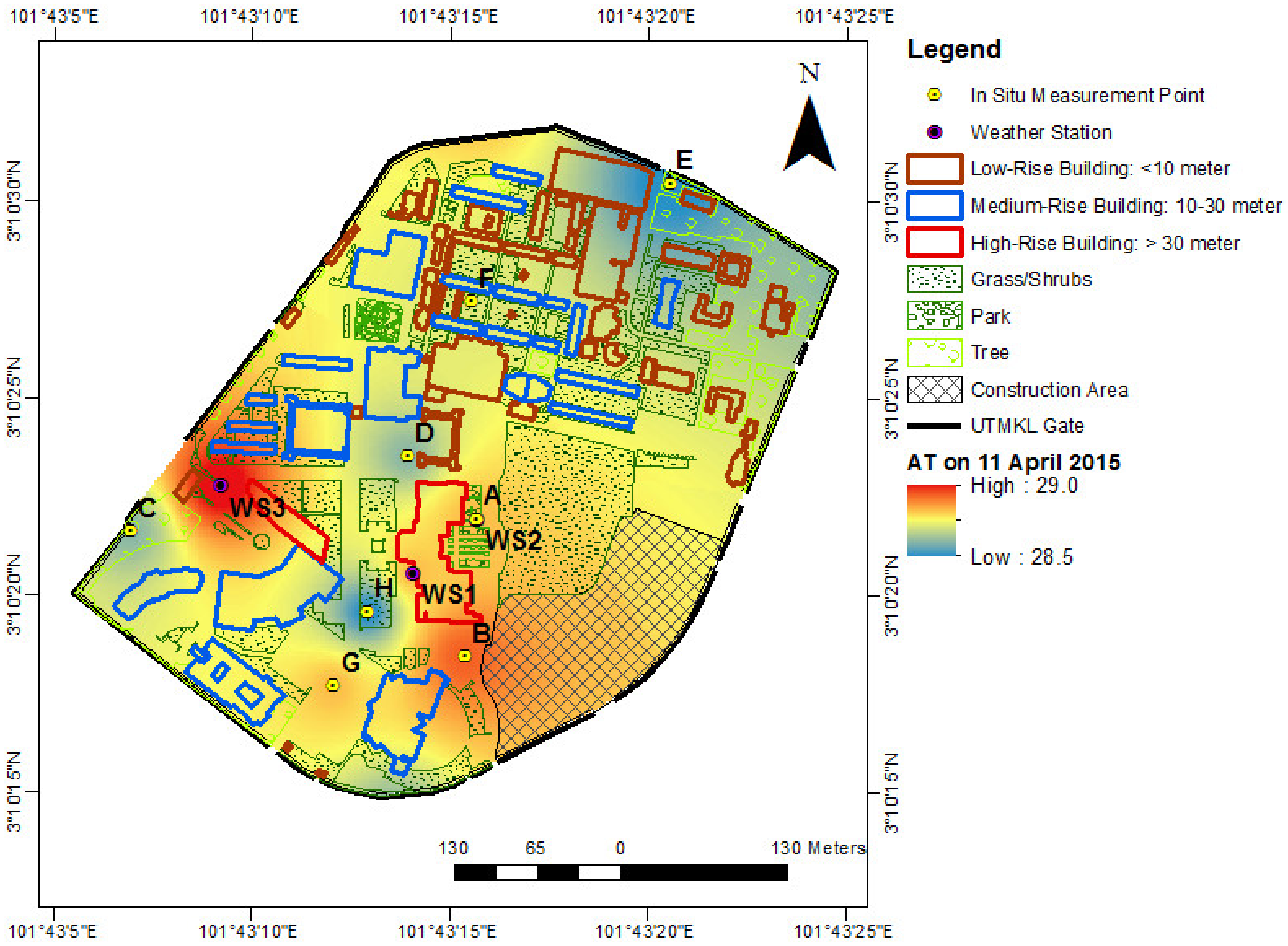 Sustainability 12 02962 g012
