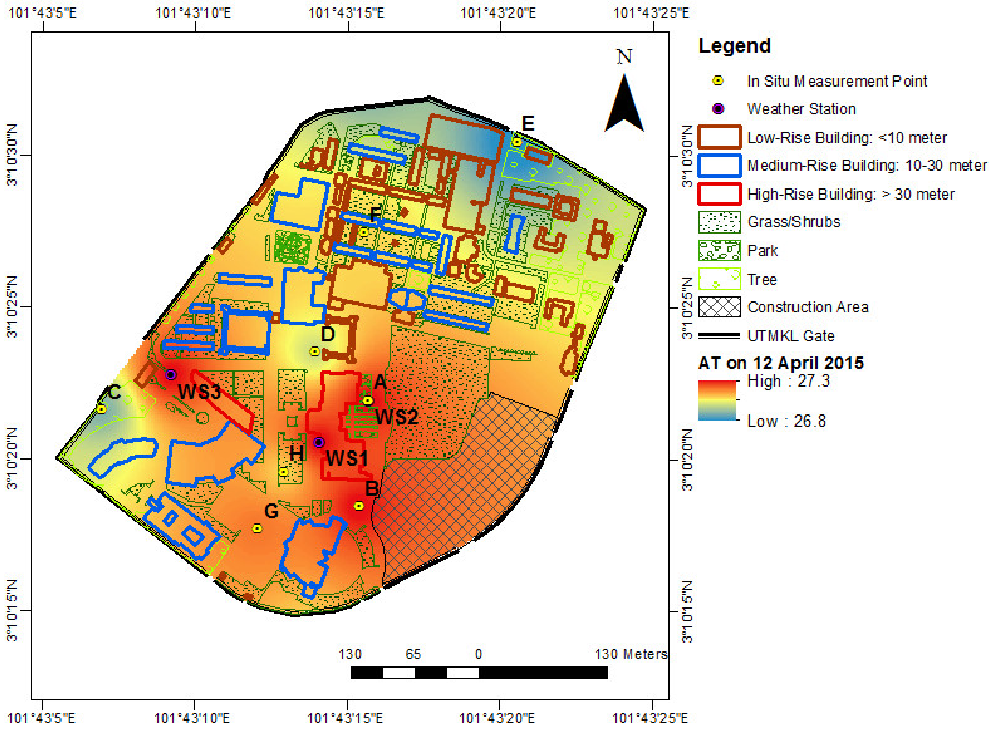 Sustainability 12 02962 g013