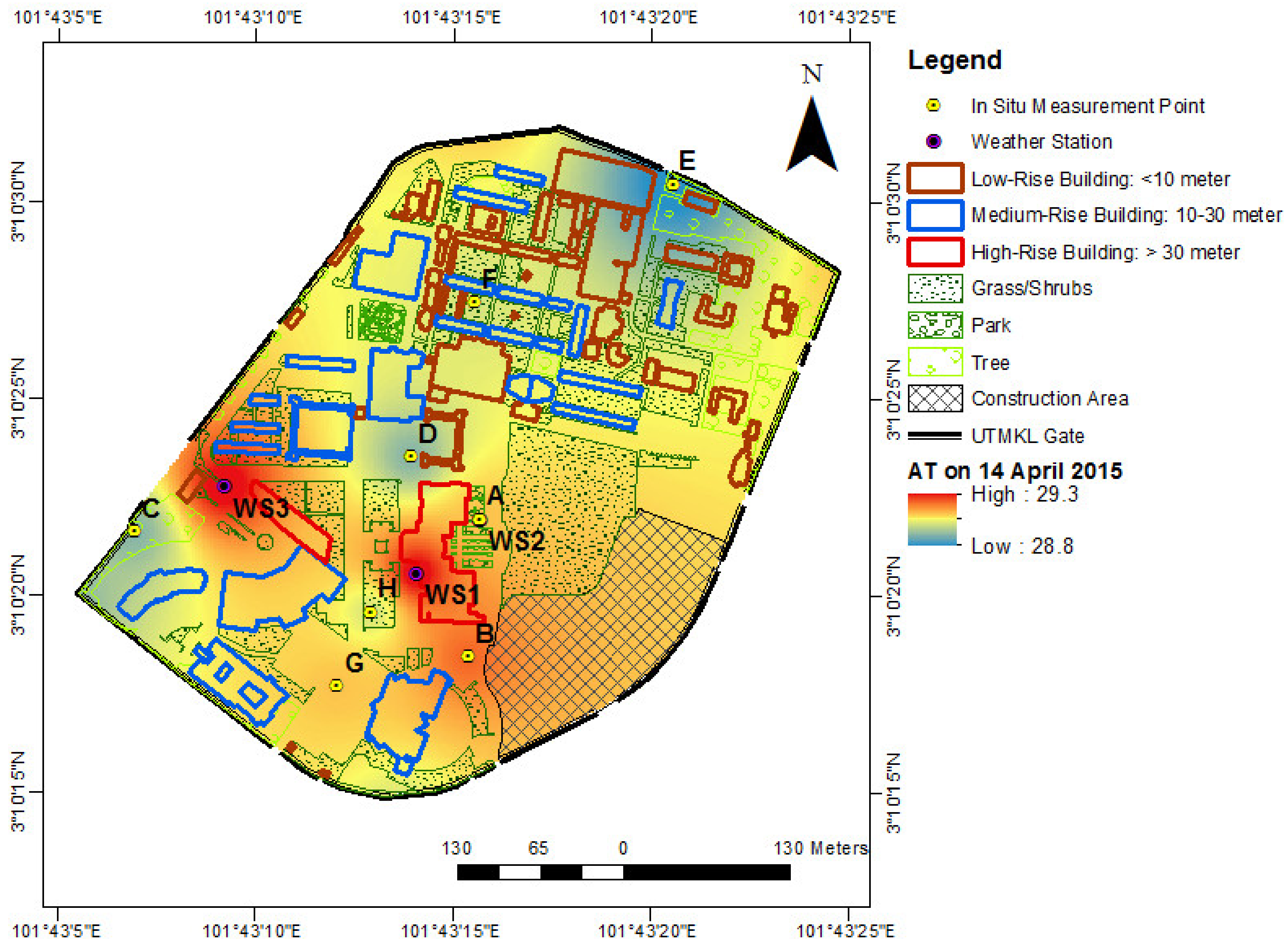 Sustainability 12 02962 g015