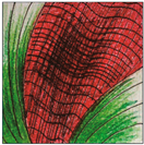 Sustainability 12 02989 i015 Sustainability 12 02989 i015