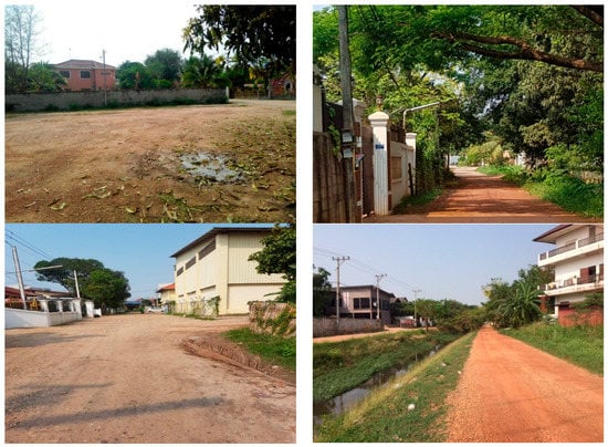 Sustainability 12 02992 g0a31