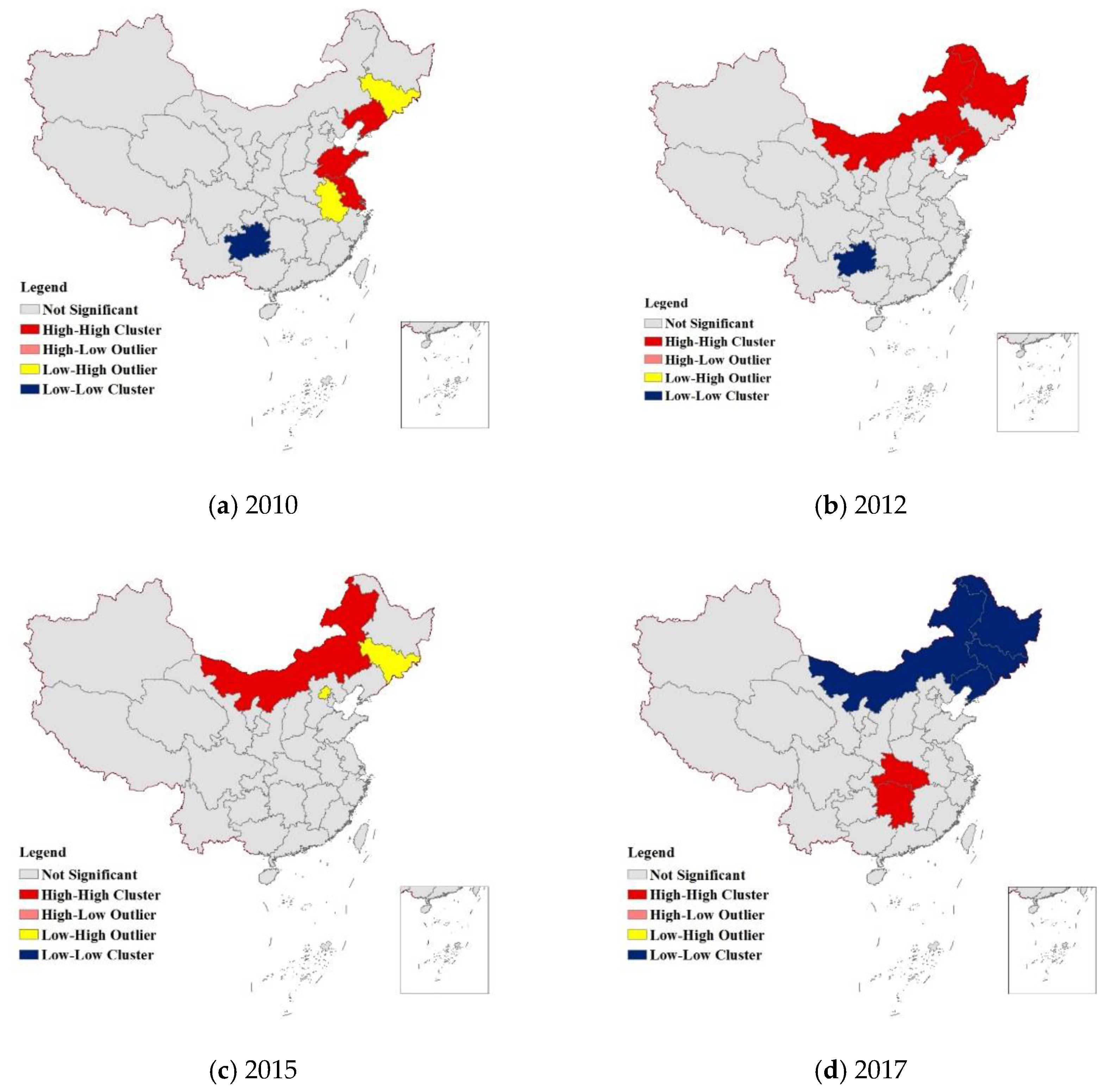 Sustainability 12 02996 g007 Sustainability 12 02996 g007