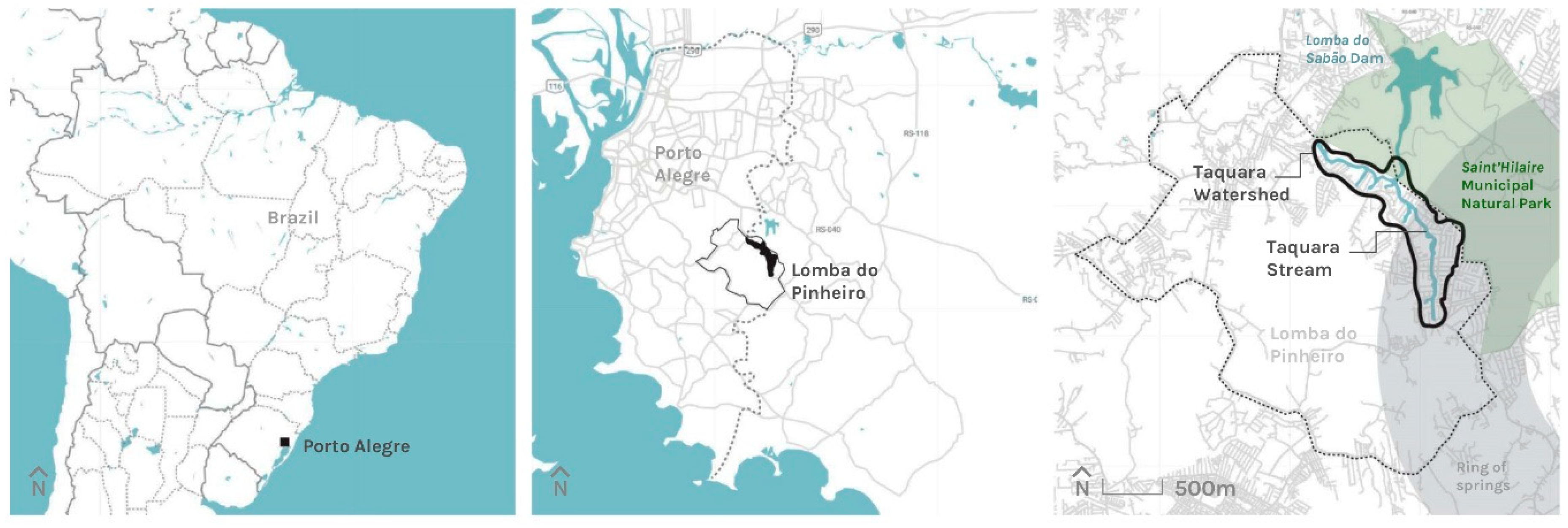 Sustainability 12 03000 g001