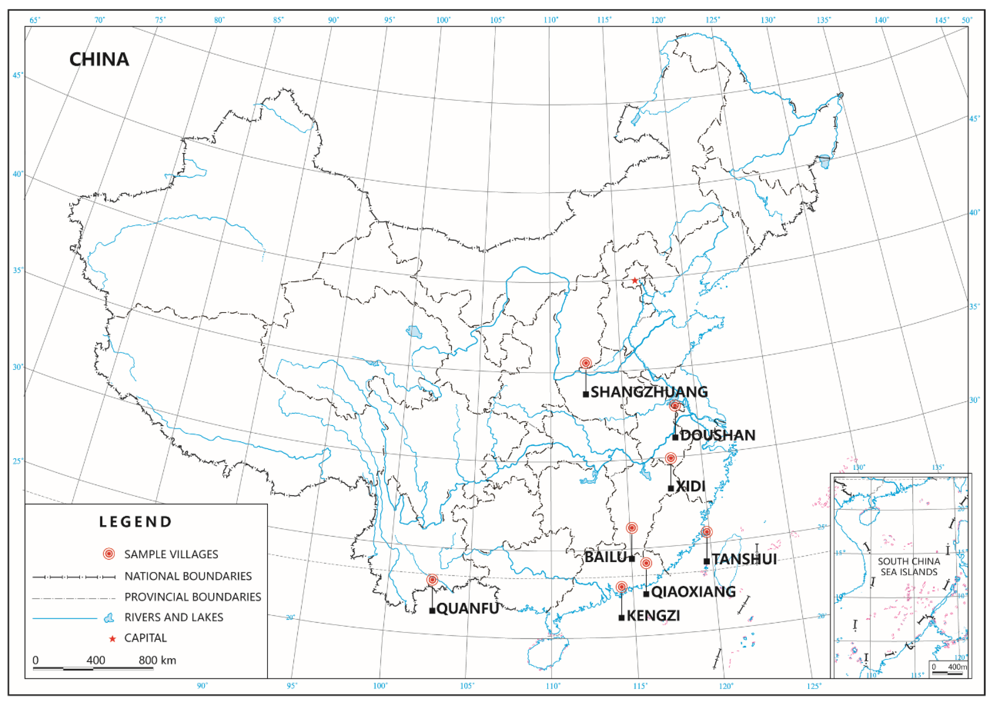 Sustainability 12 03005 g002 Sustainability 12 03005 g002