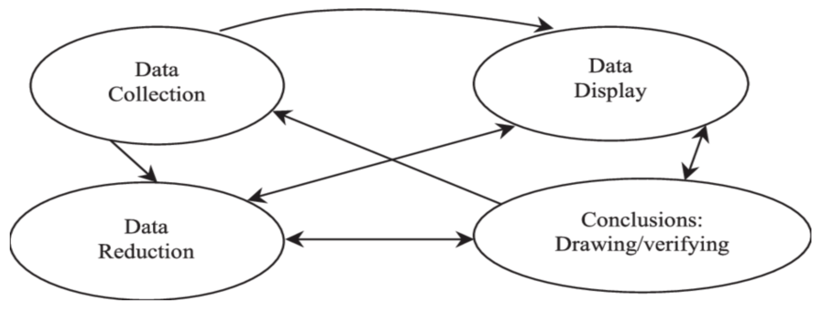 Sustainability 12 03014 g001 Sustainability 12 03014 g001
