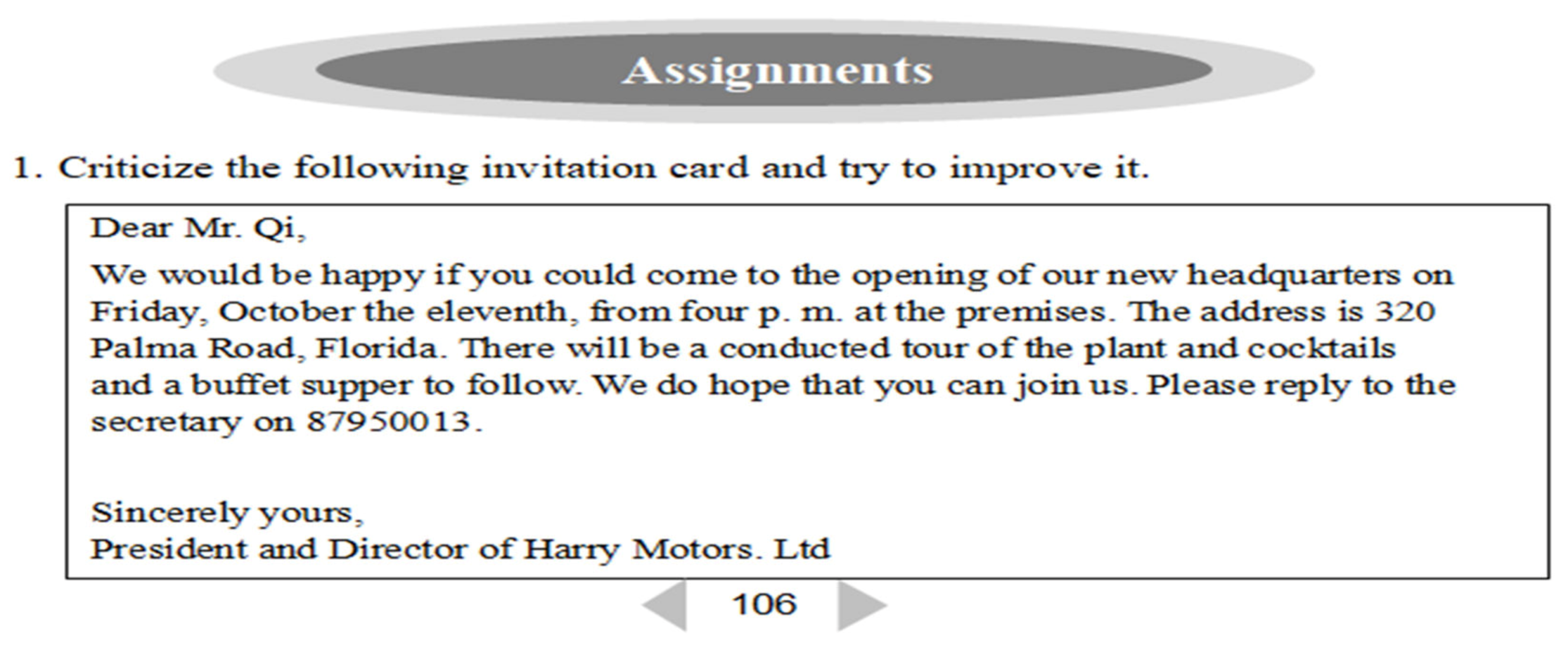 Sustainability 12 03014 g003 Sustainability 12 03014 g003