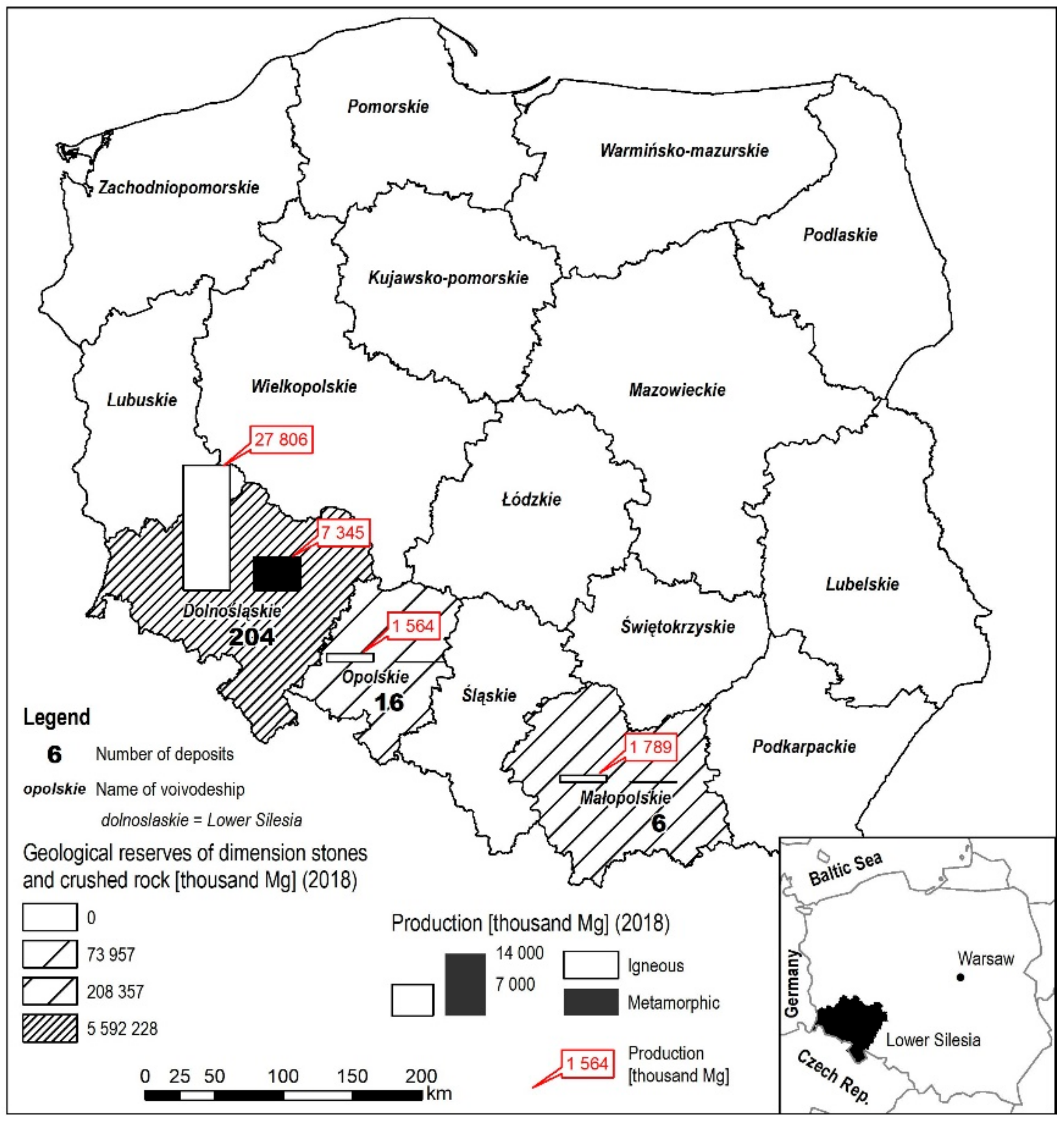 Sustainability 12 03022 g001