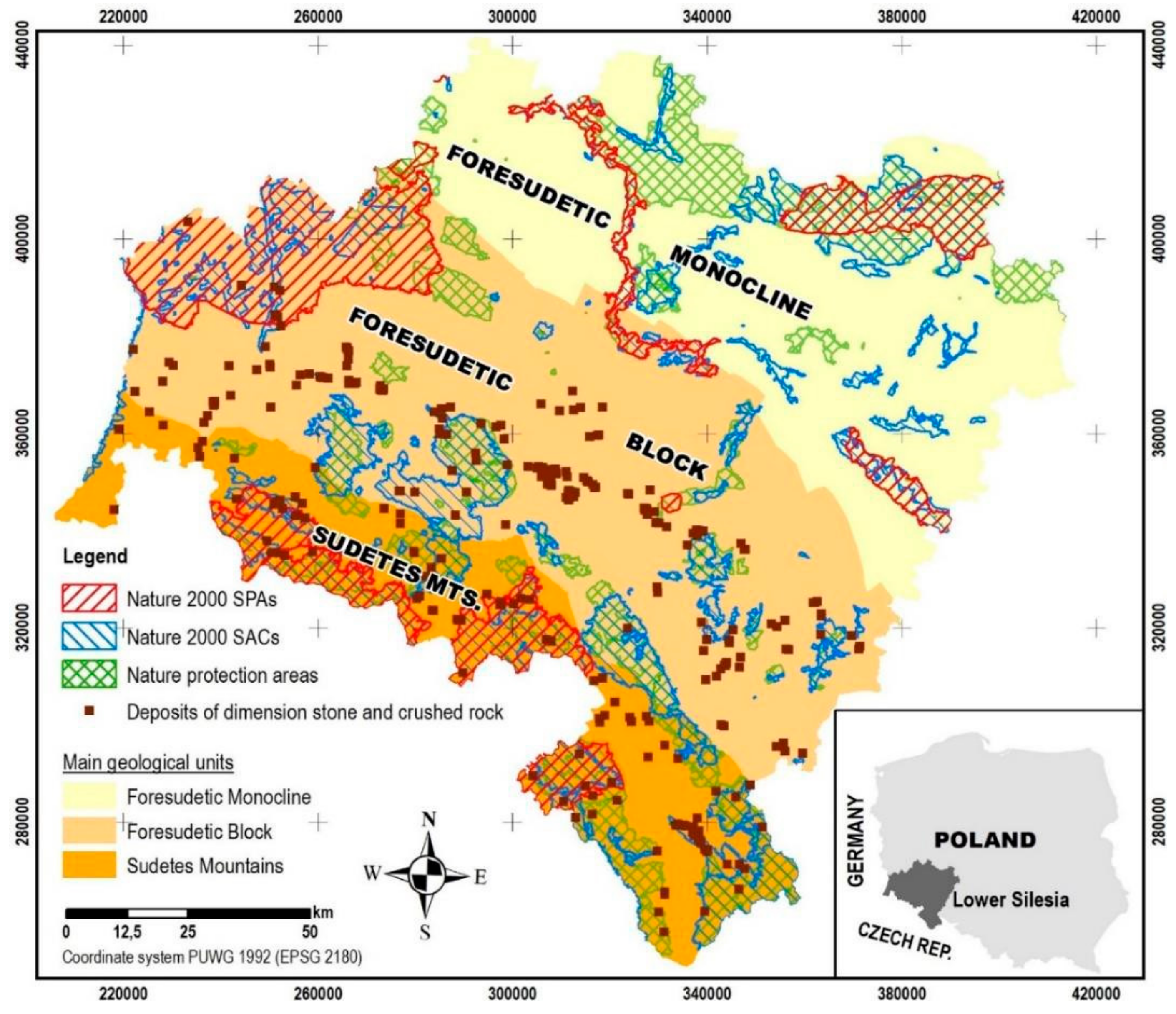 Sustainability 12 03022 g002