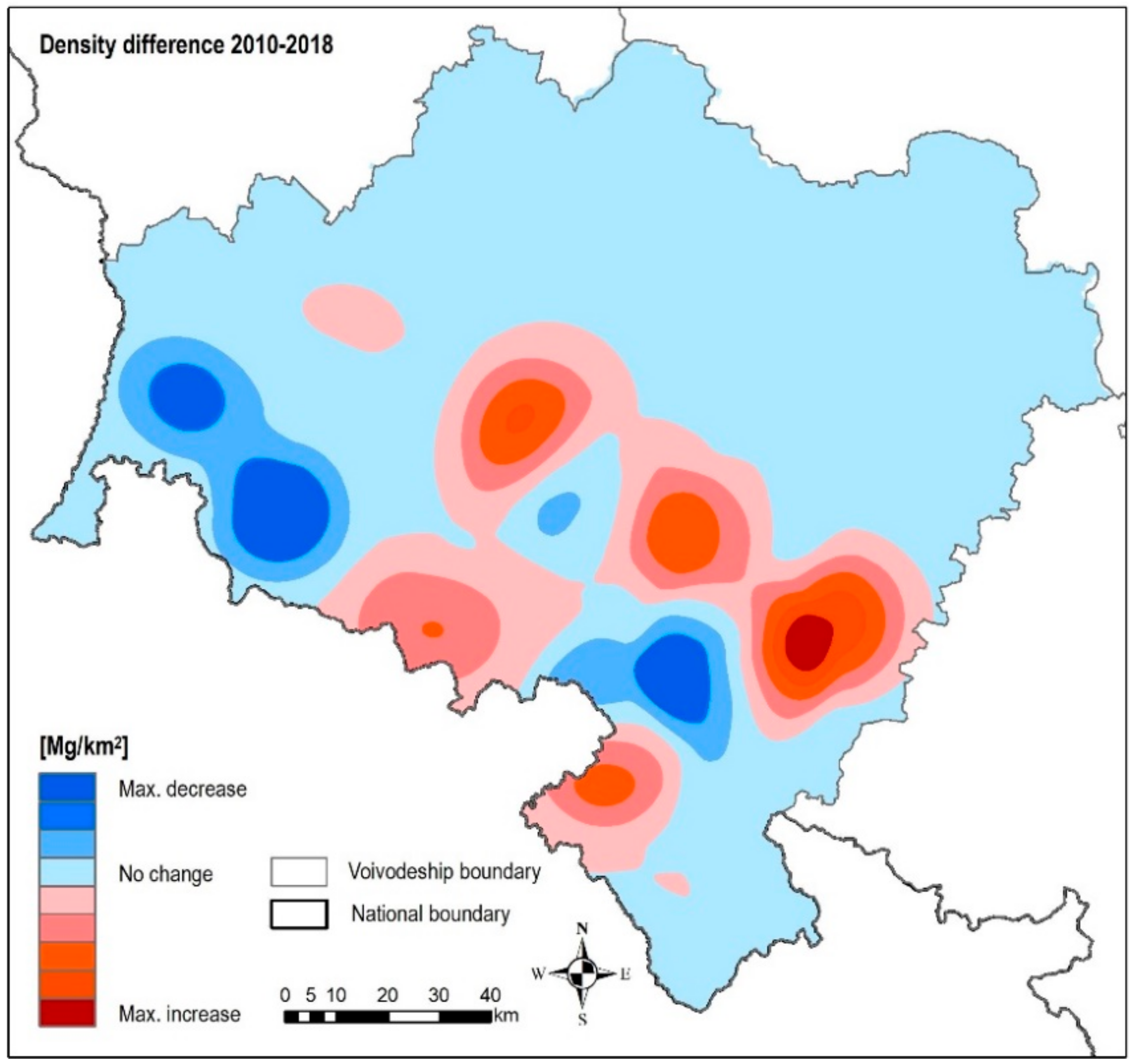 Sustainability 12 03022 g005