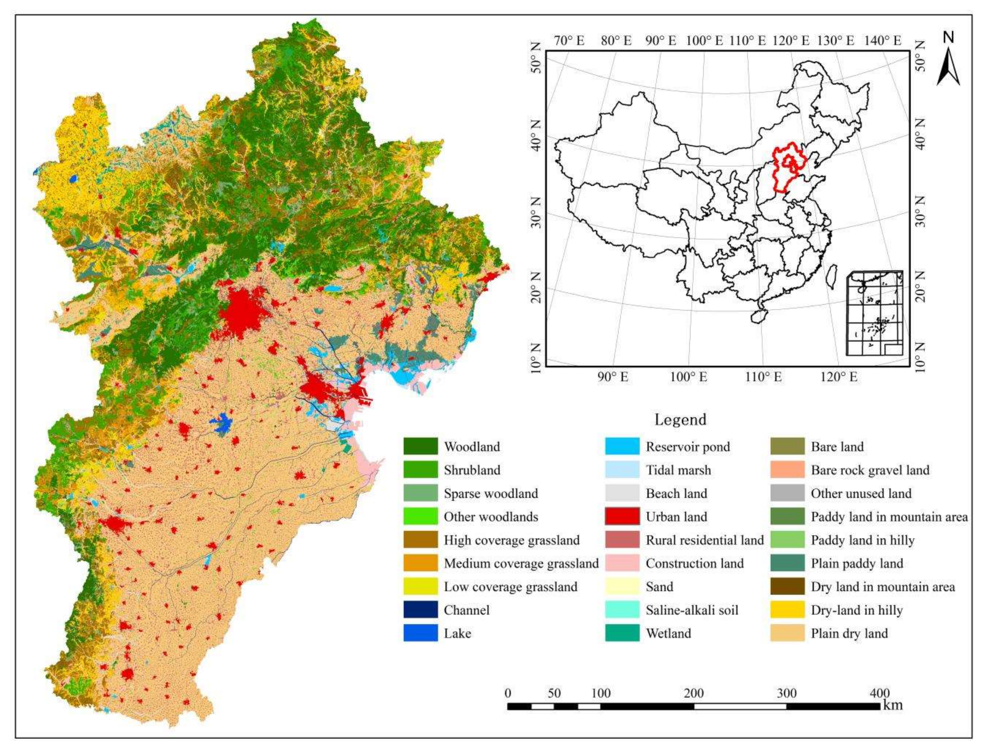 Sustainability 12 03040 g001