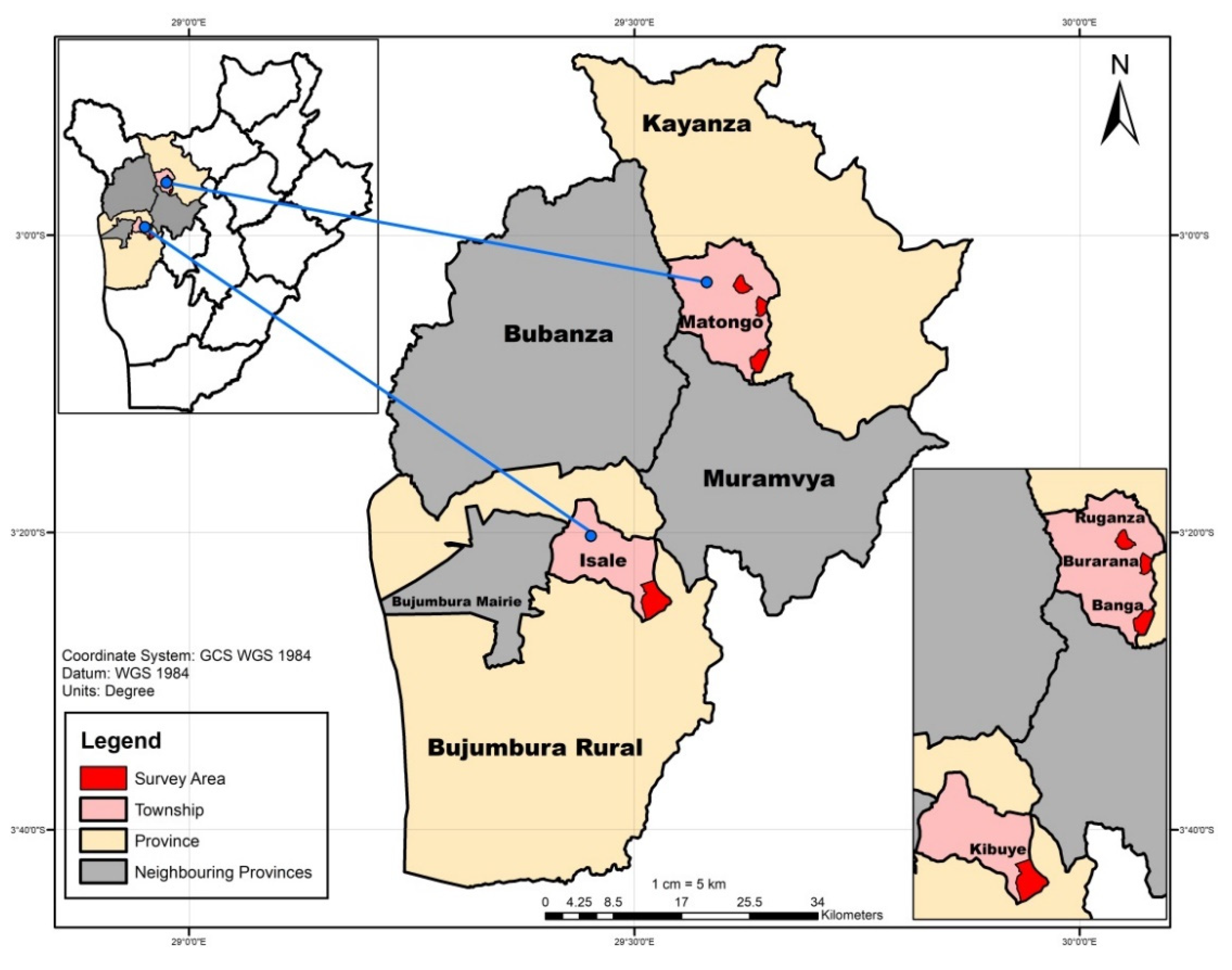 Sustainability 12 03041 g001